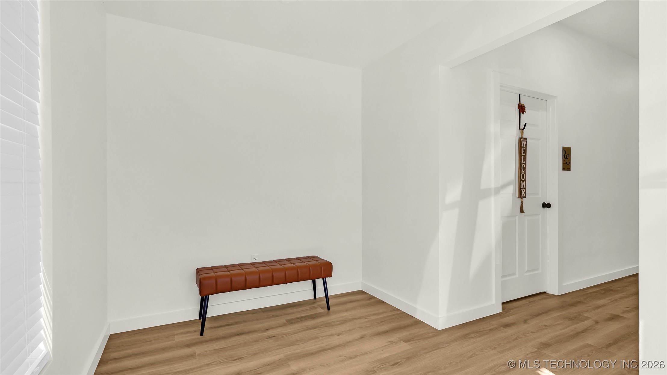 100 Main Property Photo 3