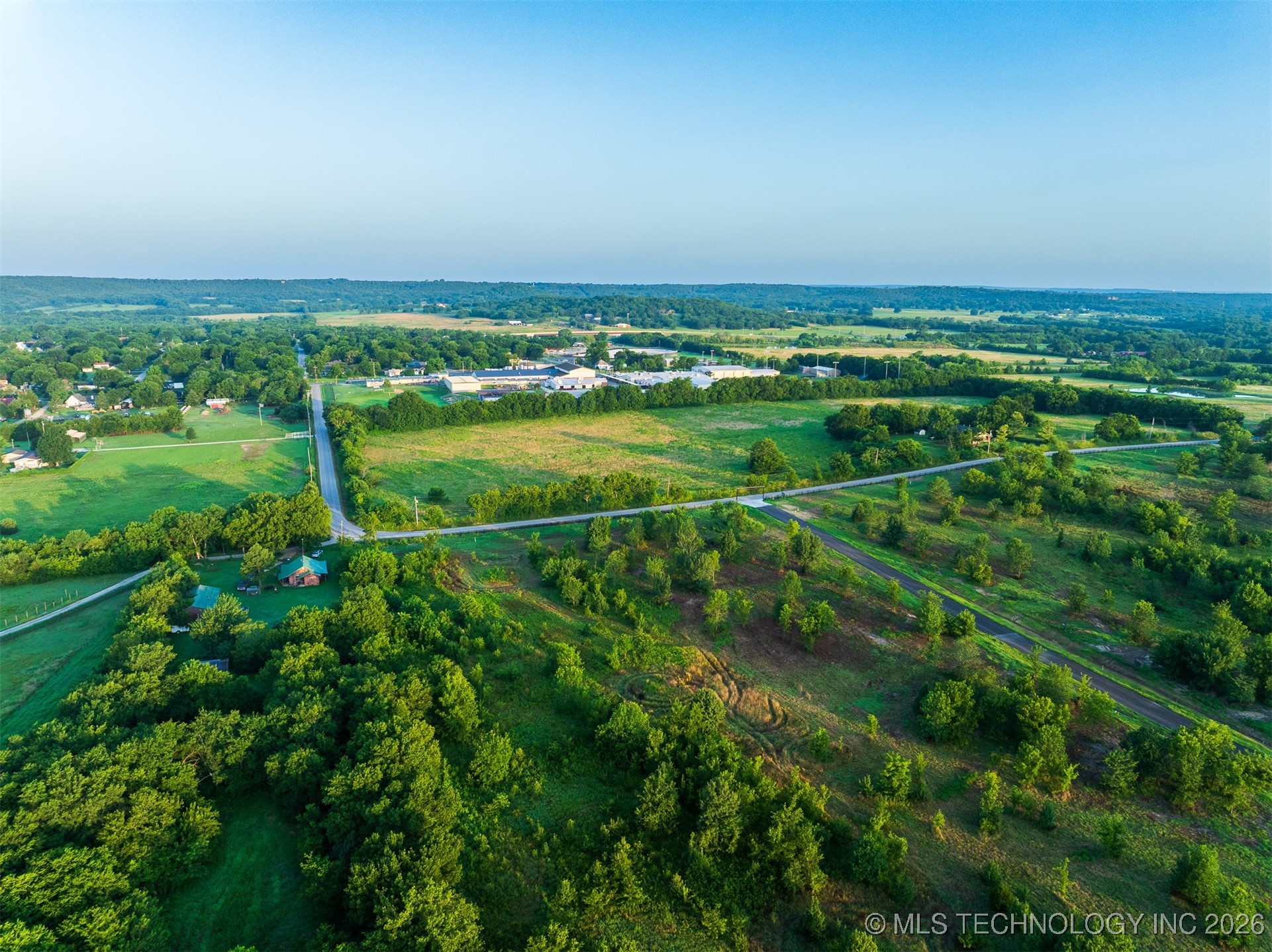 04 W 195th Street S Property Photo 10