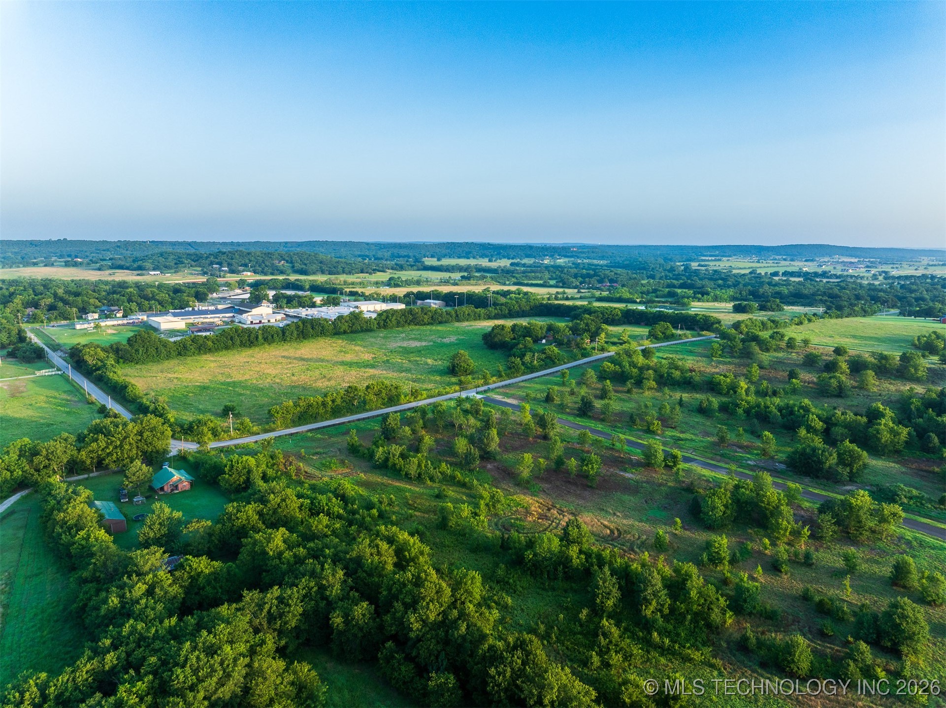 04 W 195th Street S Property Photo 11