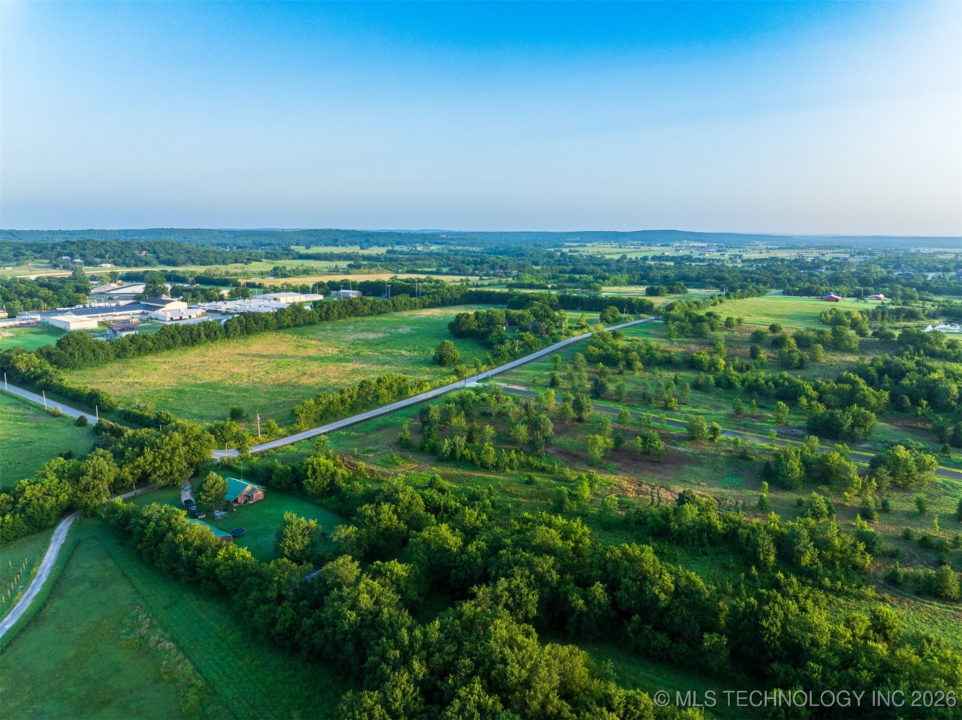 04 W 195th Street S Property Photo 12