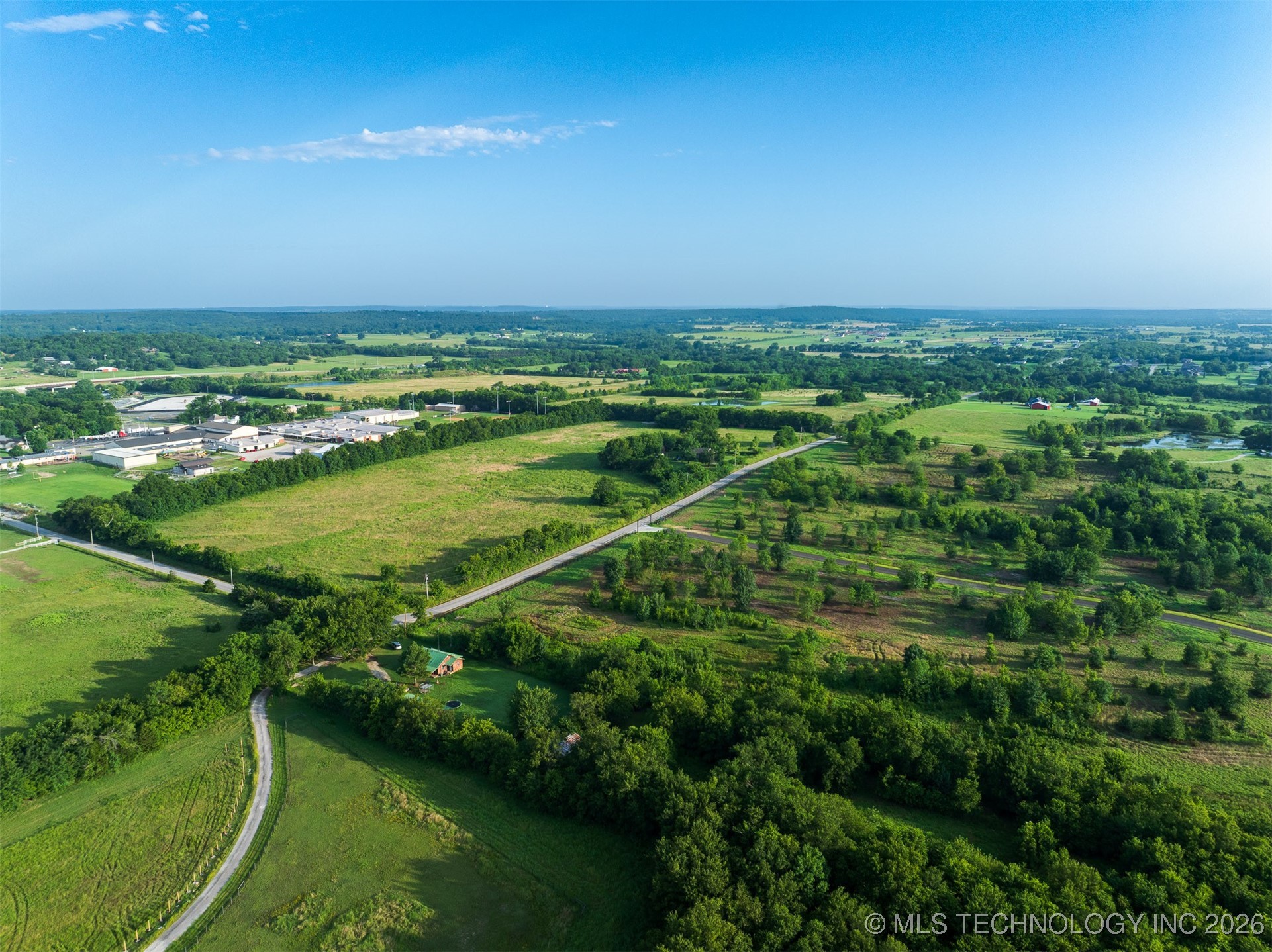 04 W 195th Street S Property Photo 14