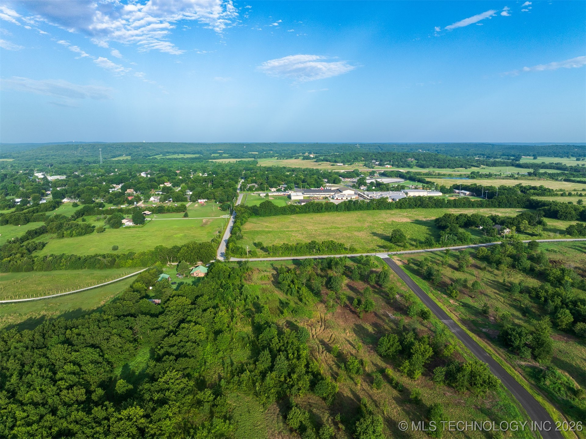 04 W 195th Street S Property Photo 17