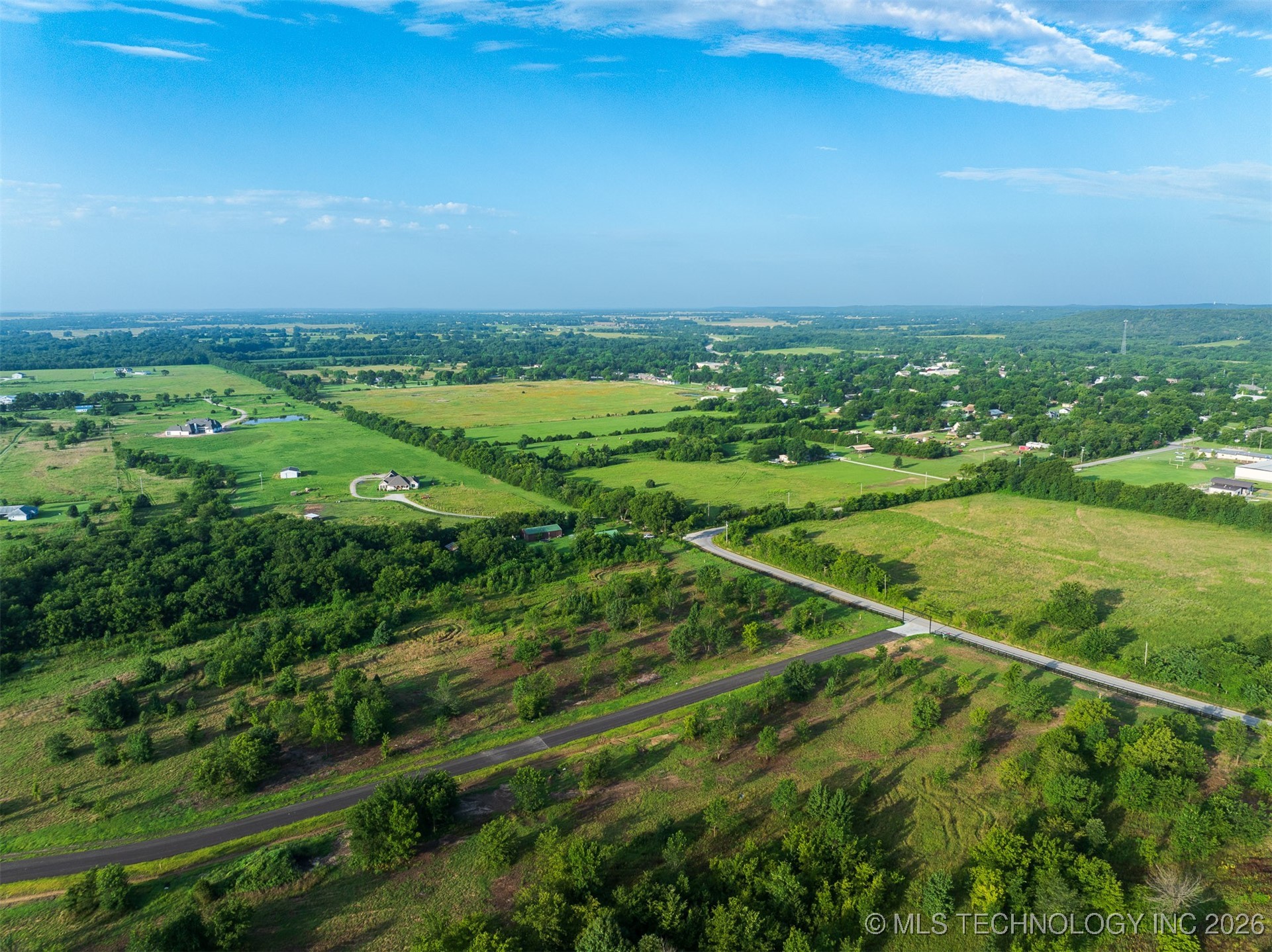 04 W 195th Street S Property Photo 20