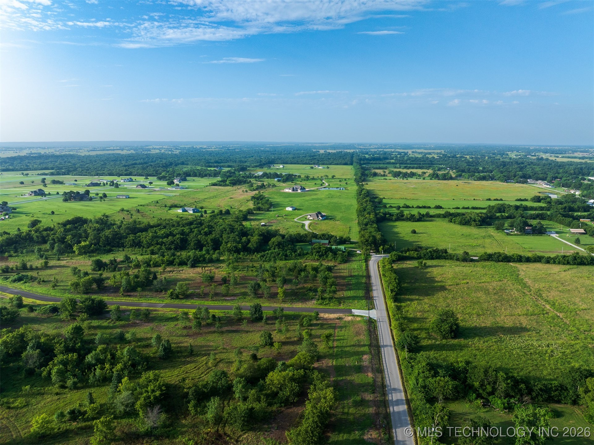 04 W 195th Street S Property Photo 22
