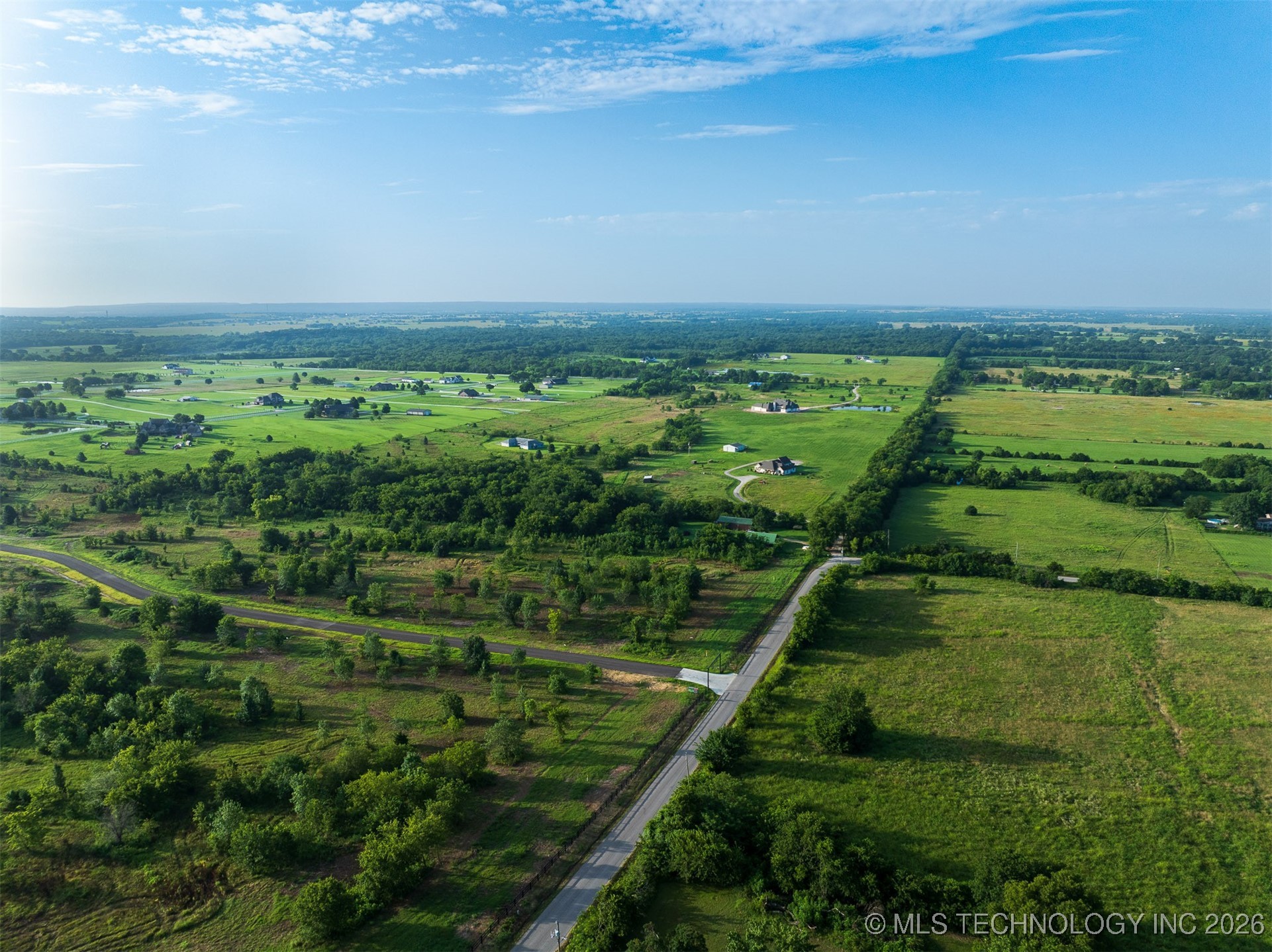 04 W 195th Street S Property Photo 23