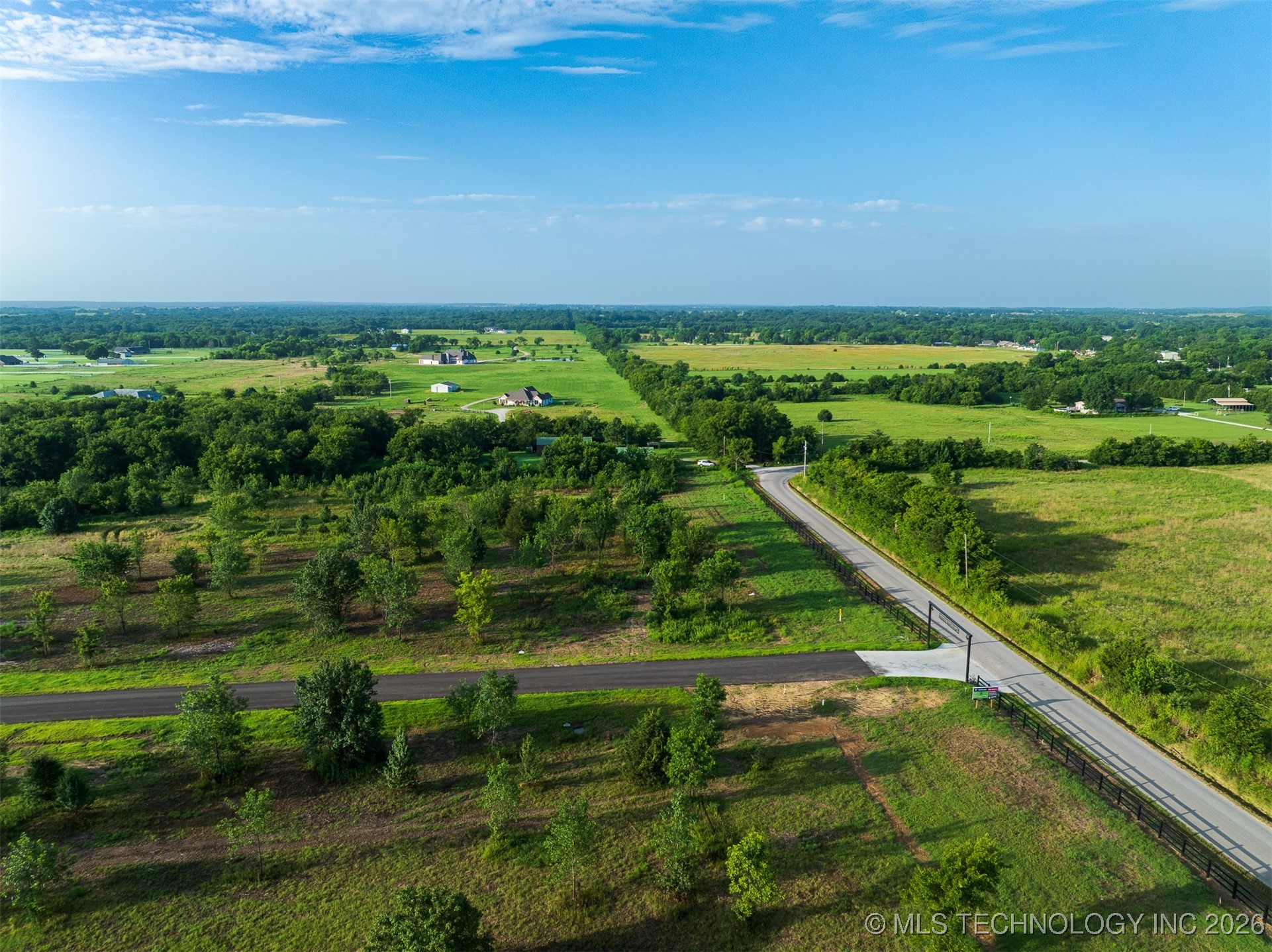 04 W 195th Street S Property Photo 24