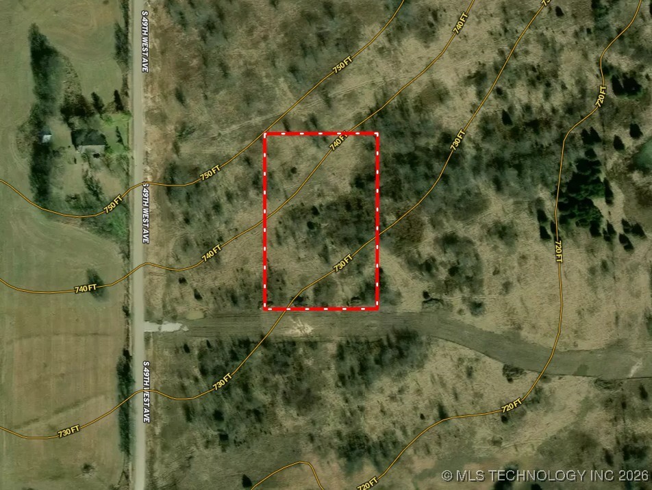 04 W 195th Street S Property Photo 26