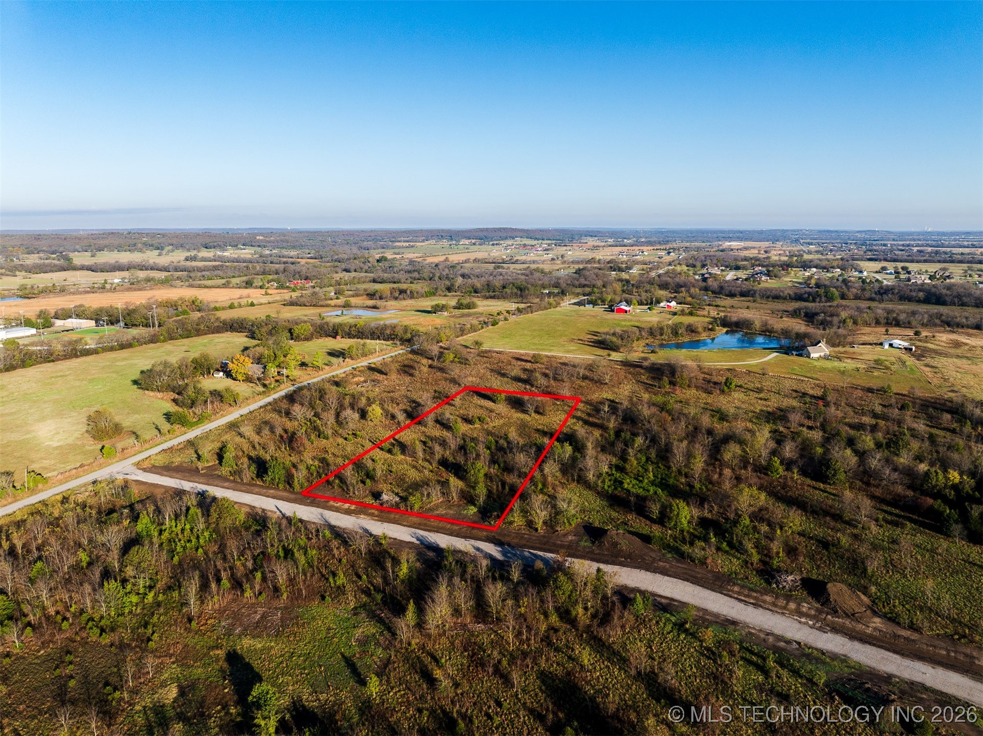 04 W 195th Street S Property Photo 28