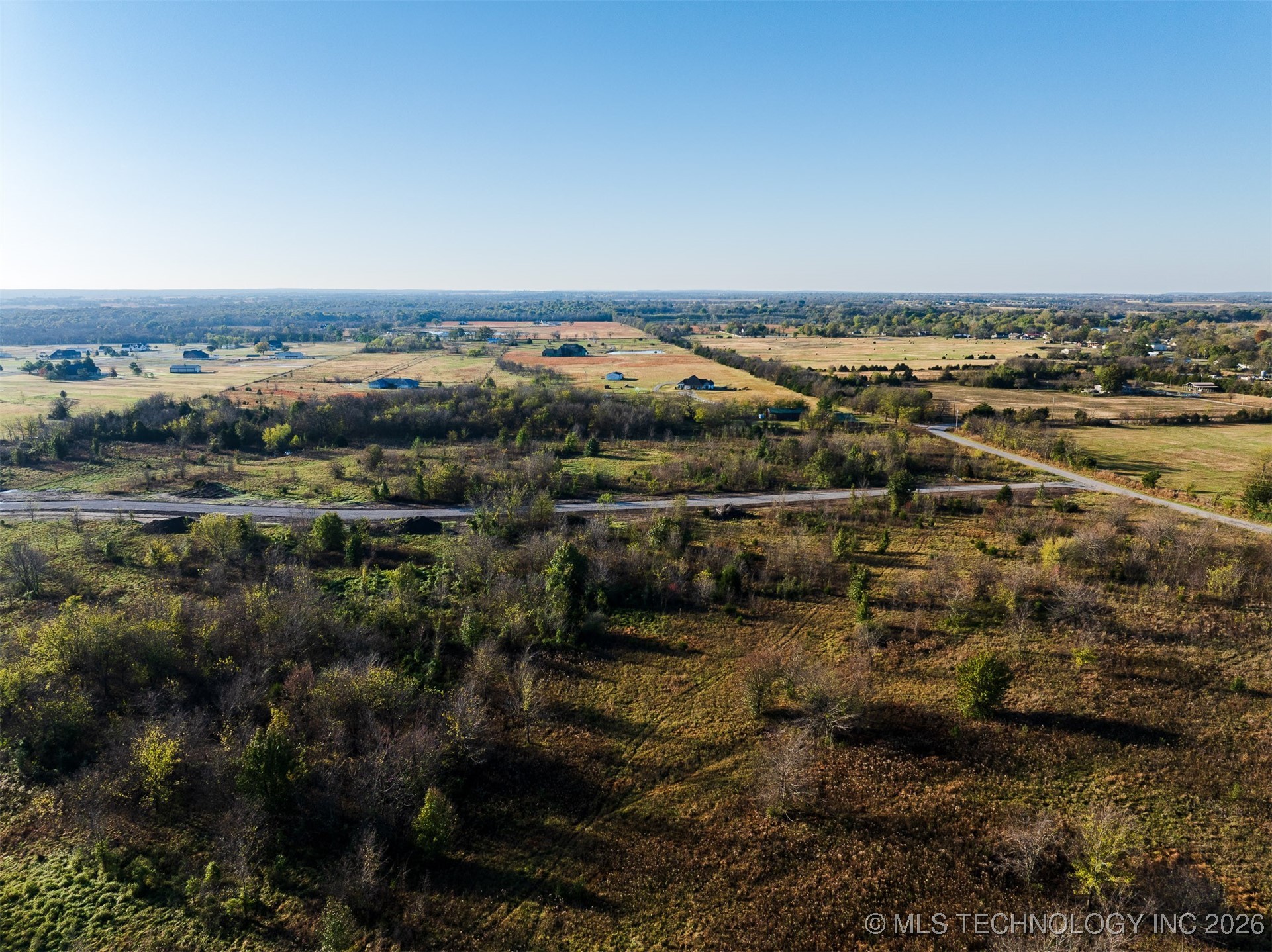 04 W 195th Street S Property Photo 29