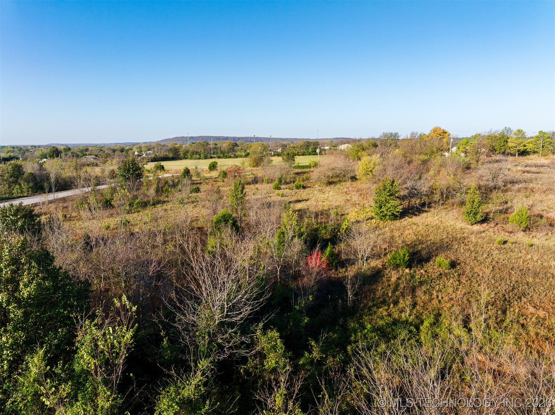 04 W 195th Street S Property Photo 30