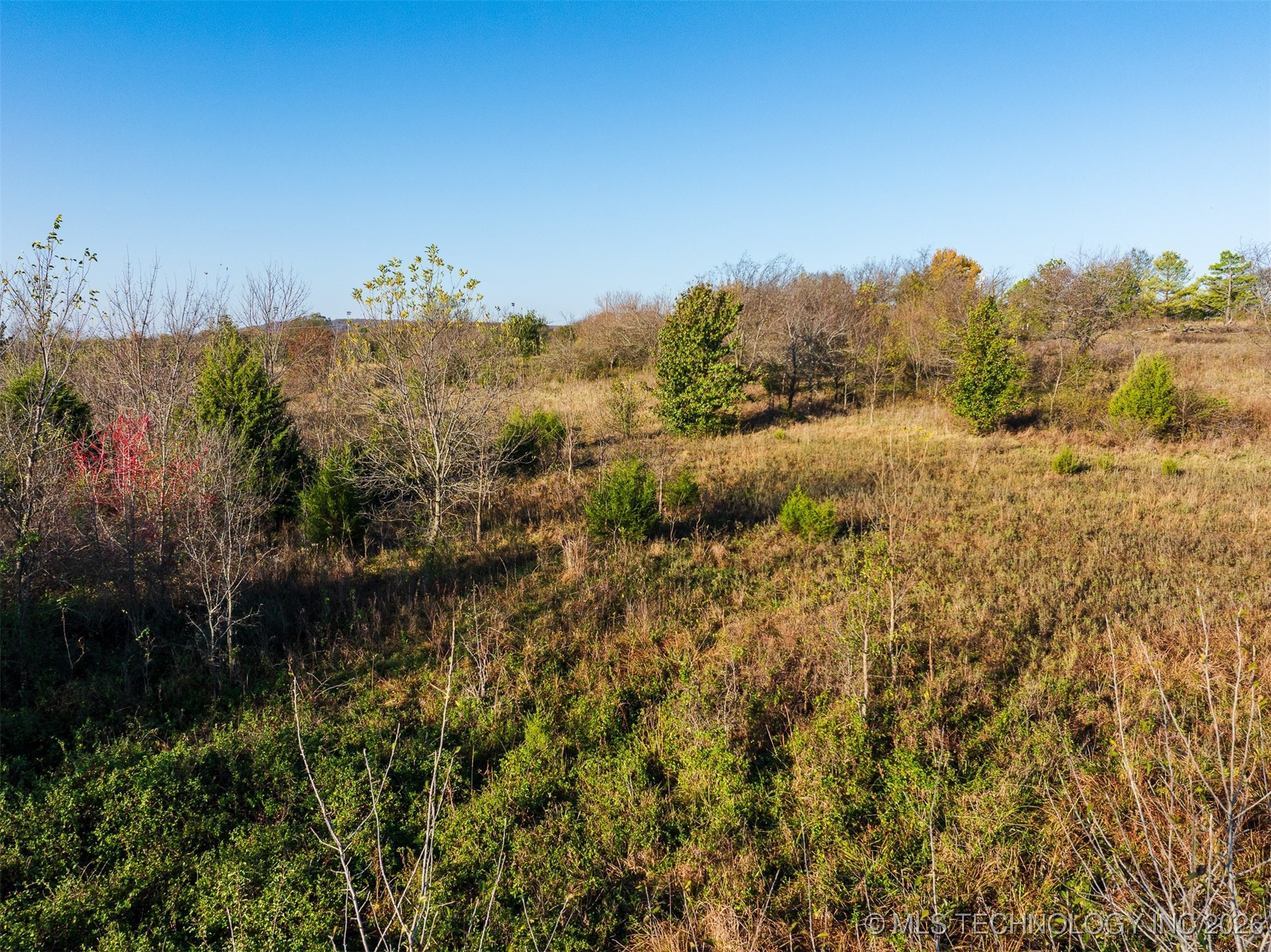 04 W 195th Street S Property Photo 31