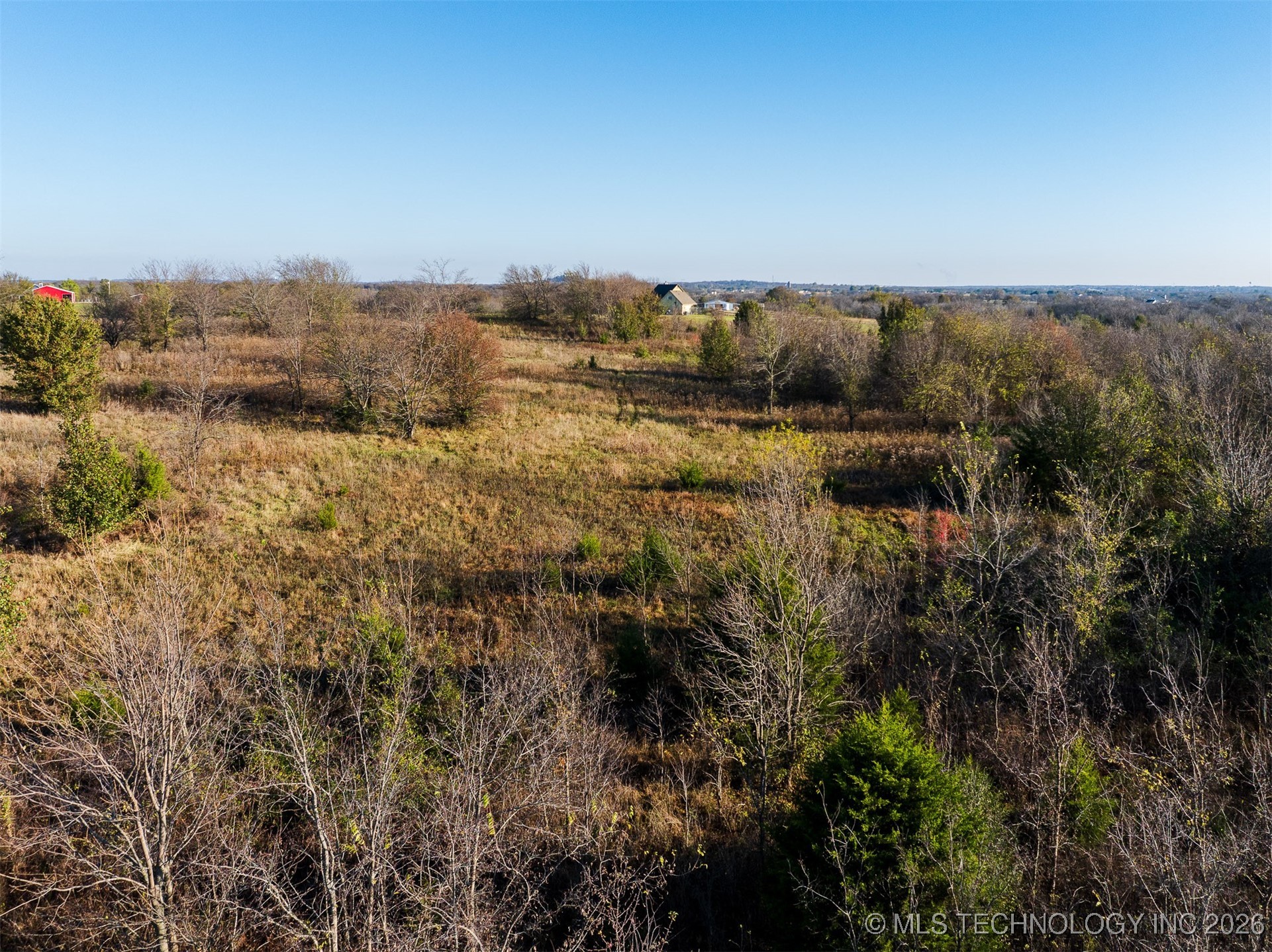 04 W 195th Street S Property Photo 32