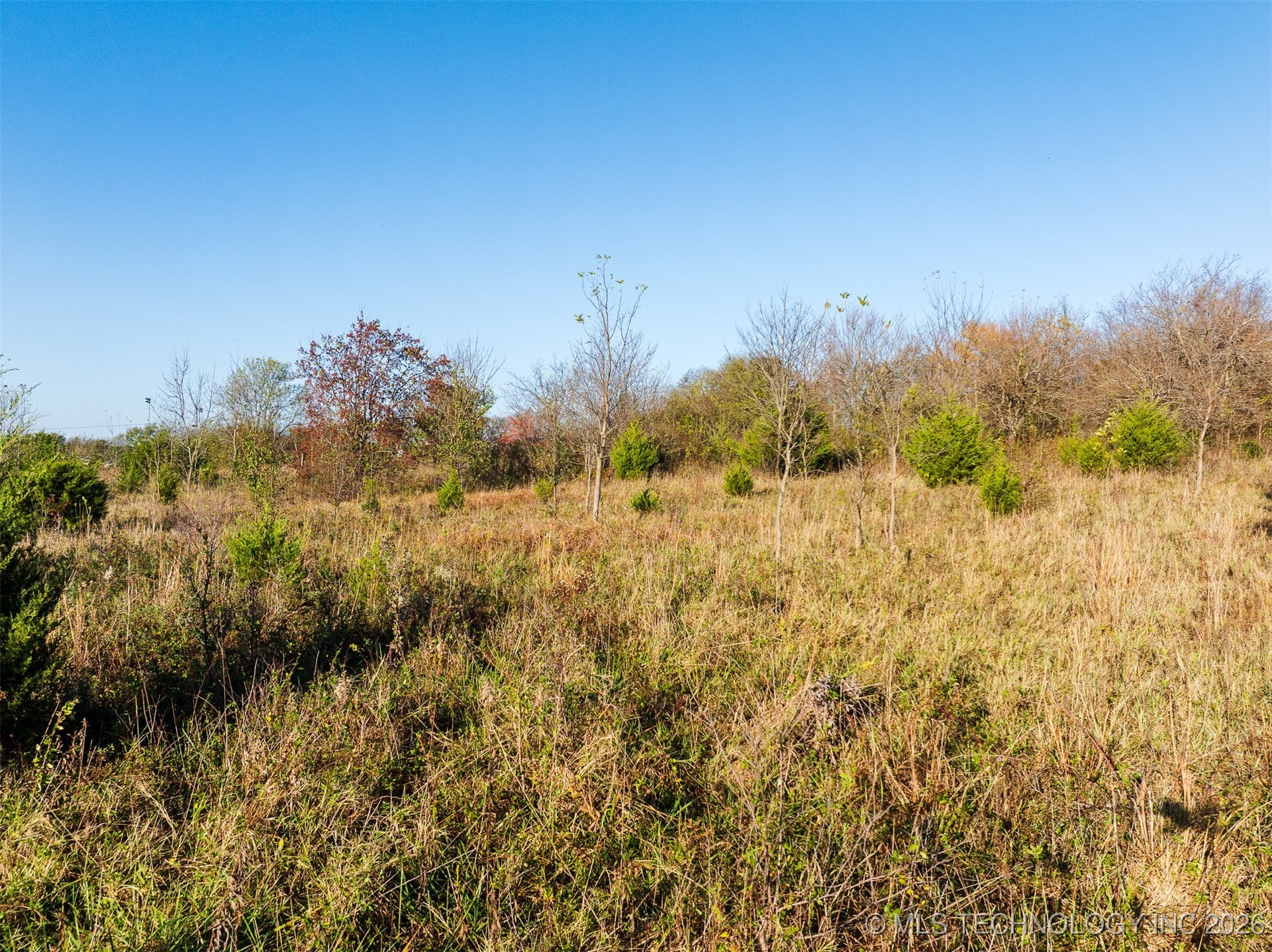 04 W 195th Street S Property Photo 33
