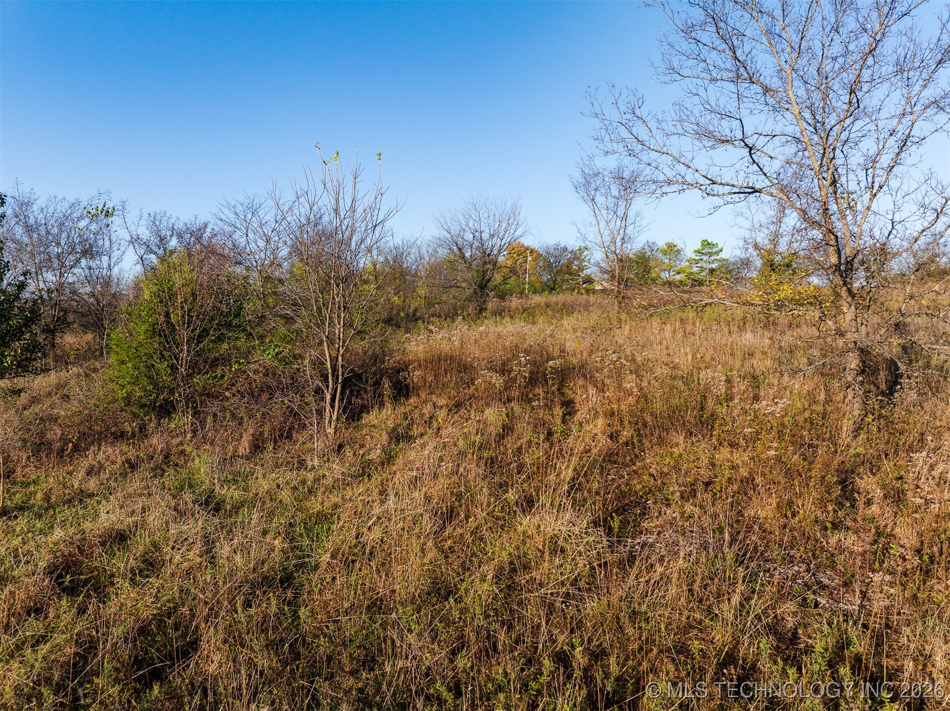 04 W 195th Street S Property Photo 35