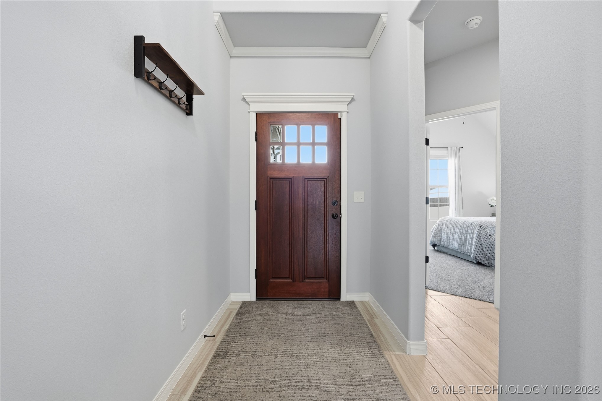 189 N Castle Street Property Photo 6