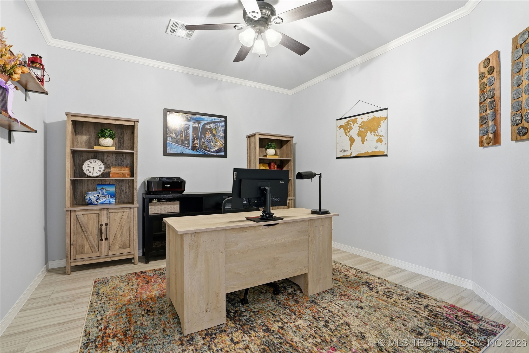 189 N Castle Street Property Photo 7