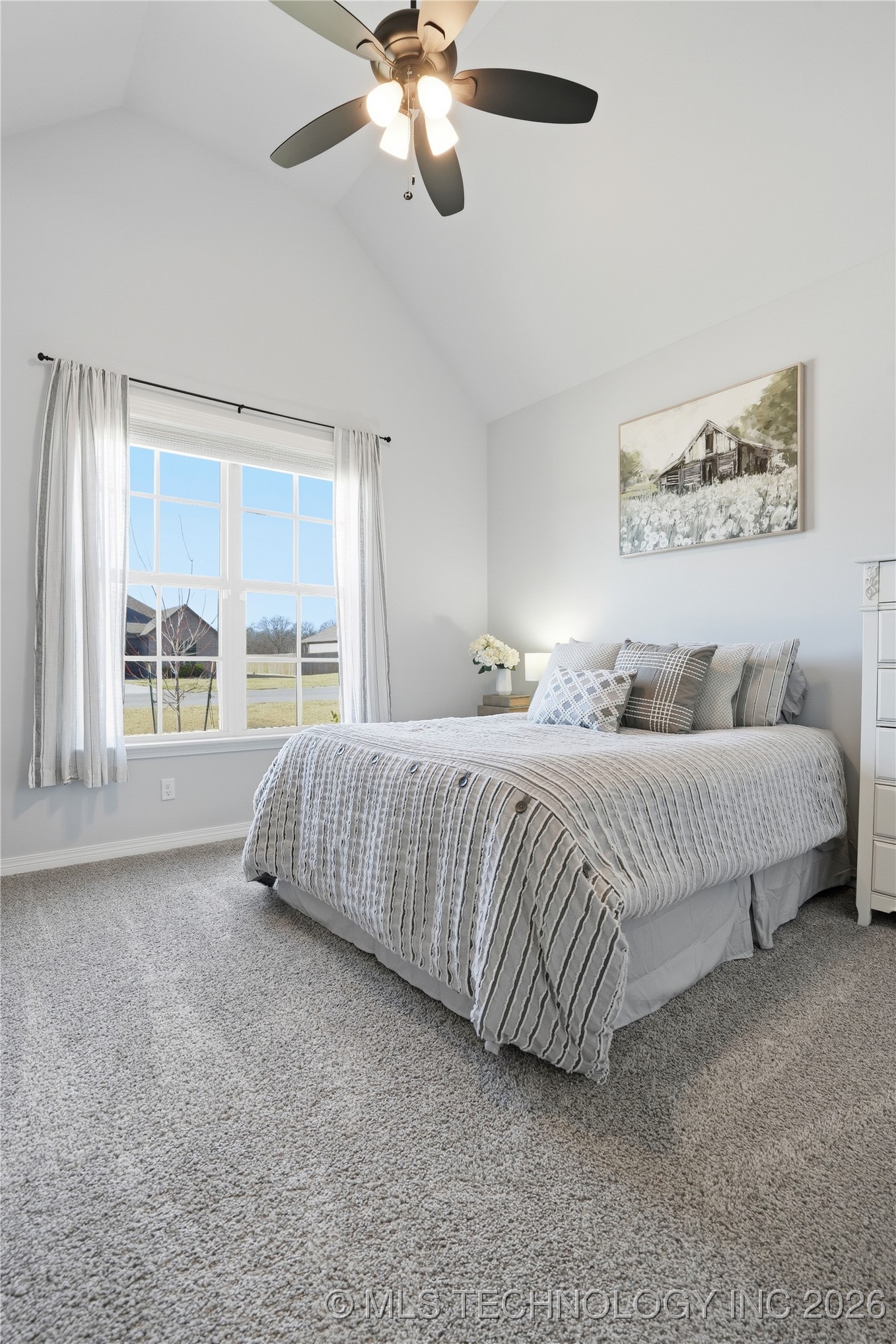 189 N Castle Street Property Photo 19