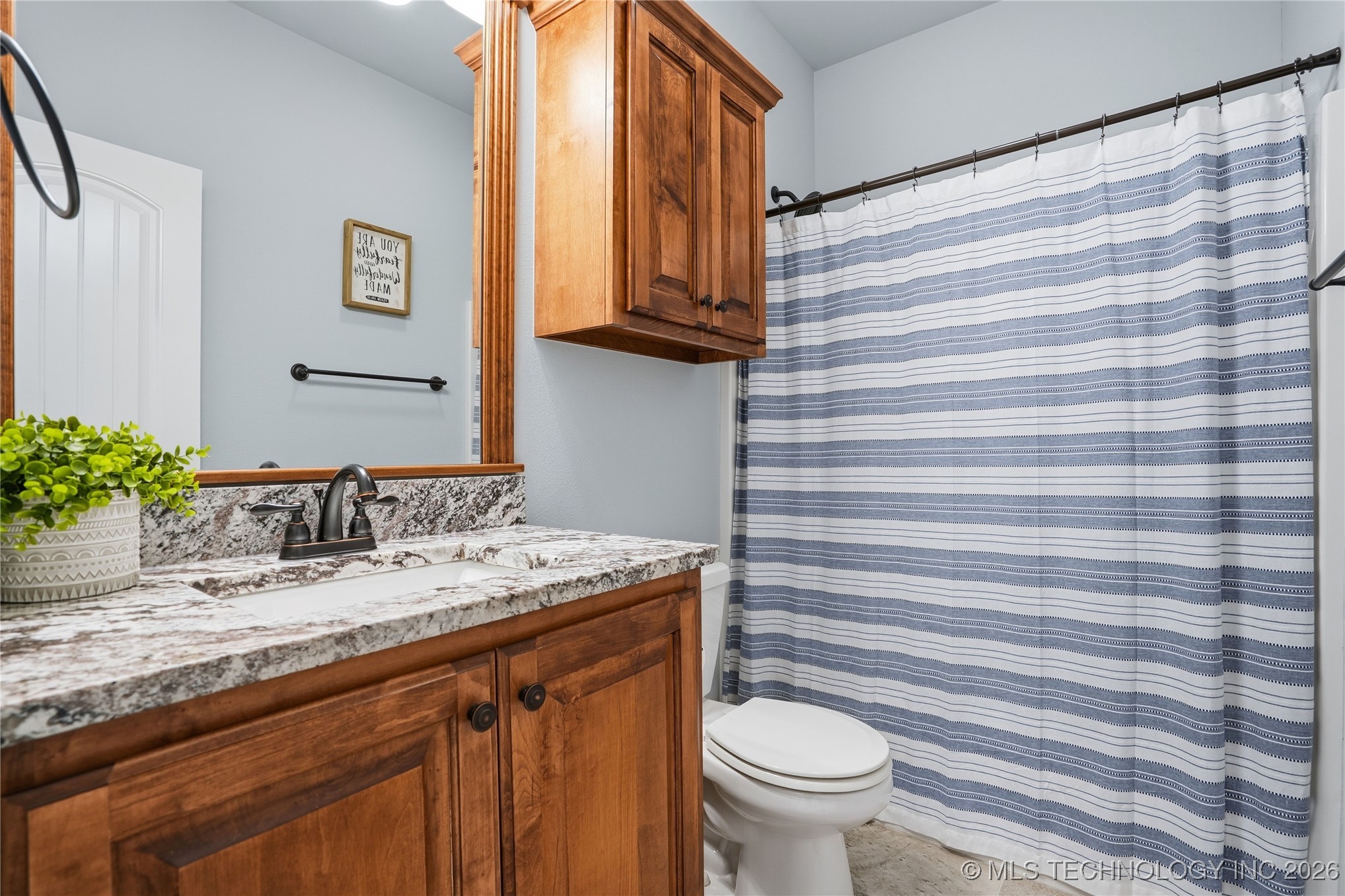 189 N Castle Street Property Photo 21