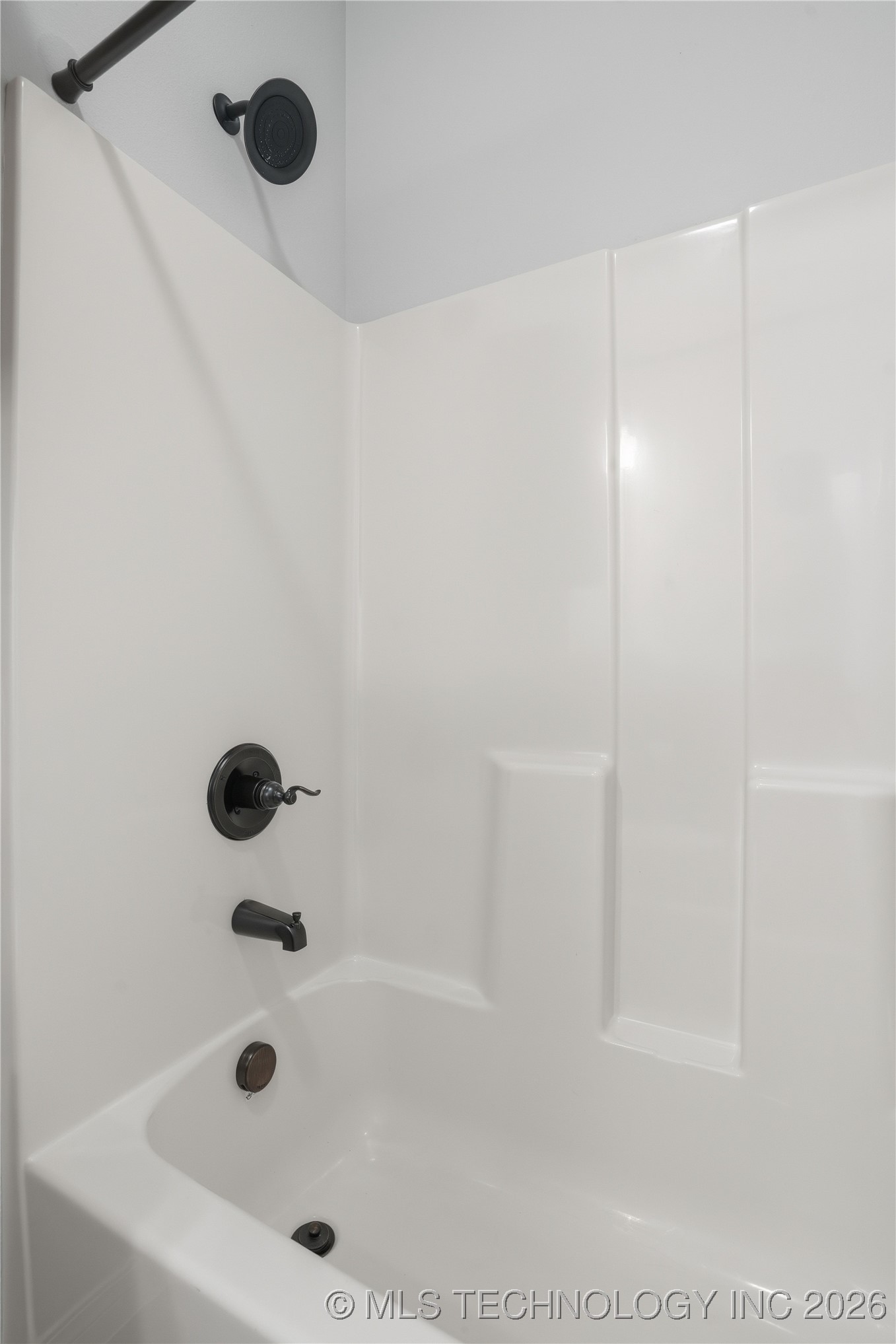 189 N Castle Street Property Photo 22