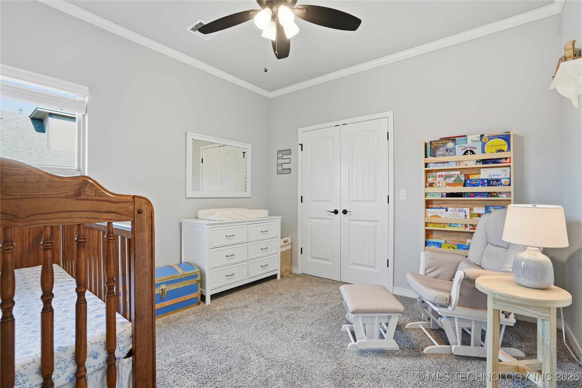 189 N Castle Street Property Photo 23