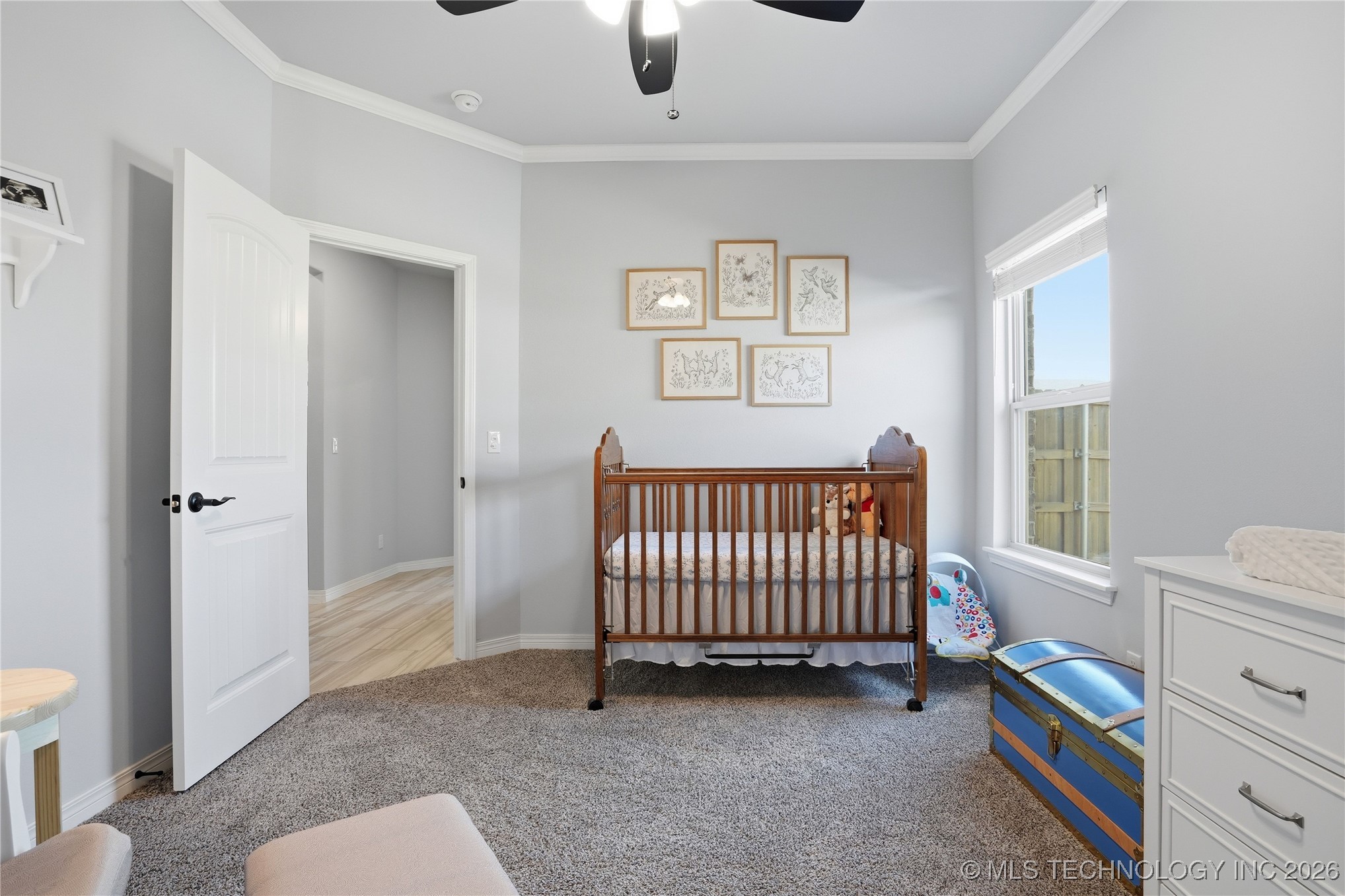 189 N Castle Street Property Photo 24