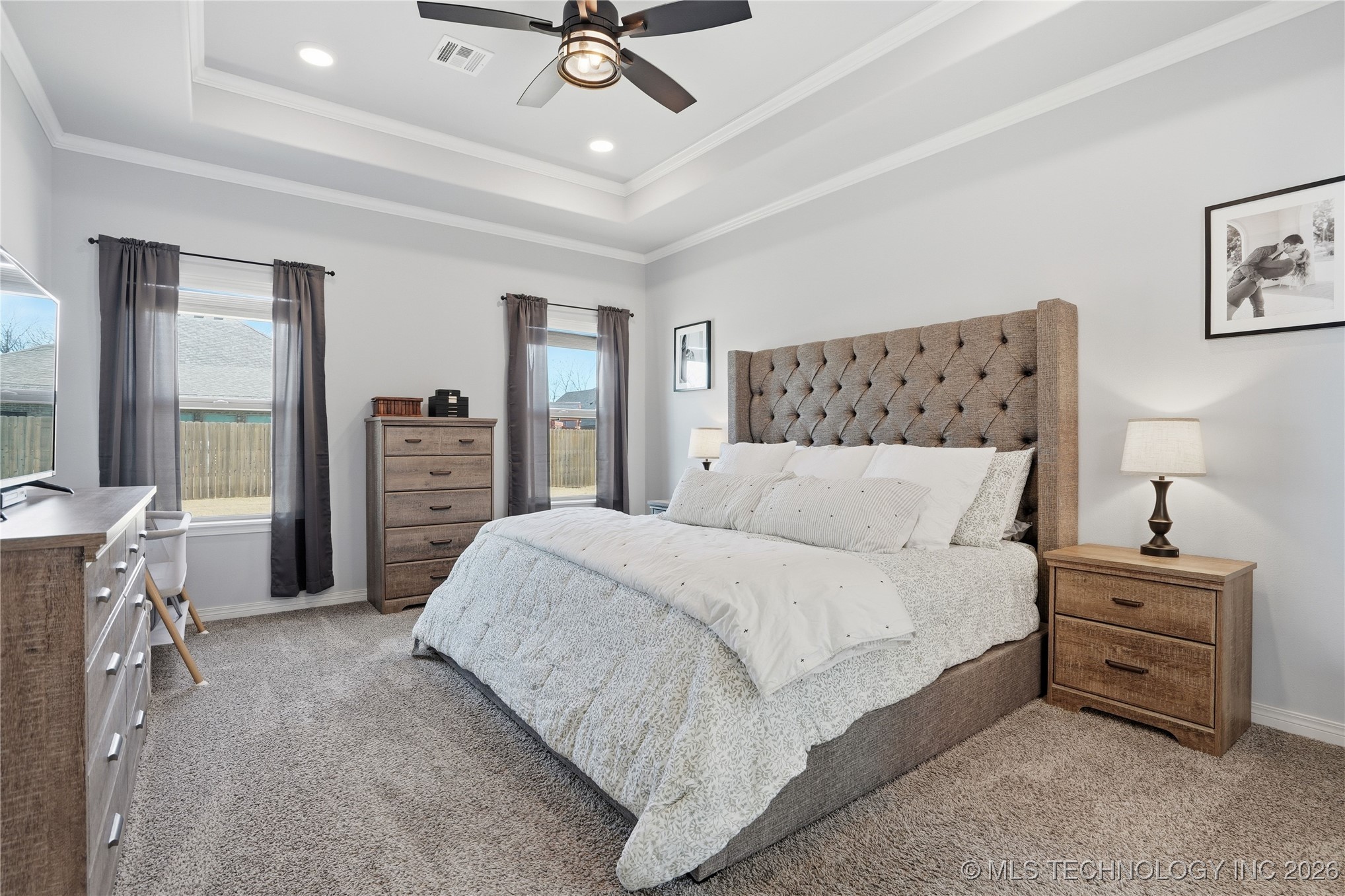 189 N Castle Street Property Photo 26