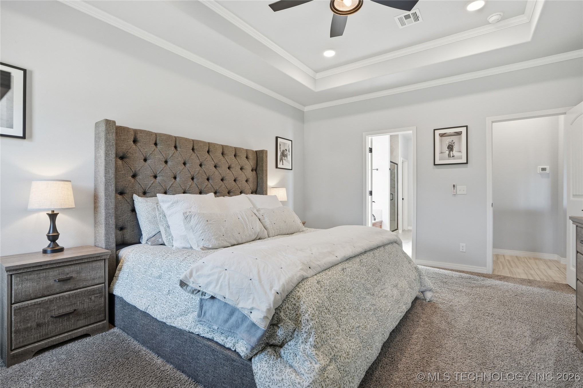 189 N Castle Street Property Photo 27