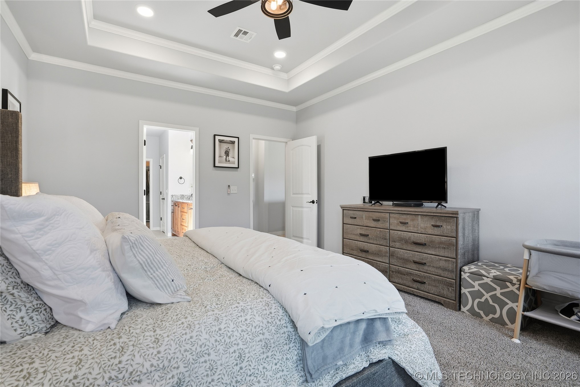 189 N Castle Street Property Photo 28