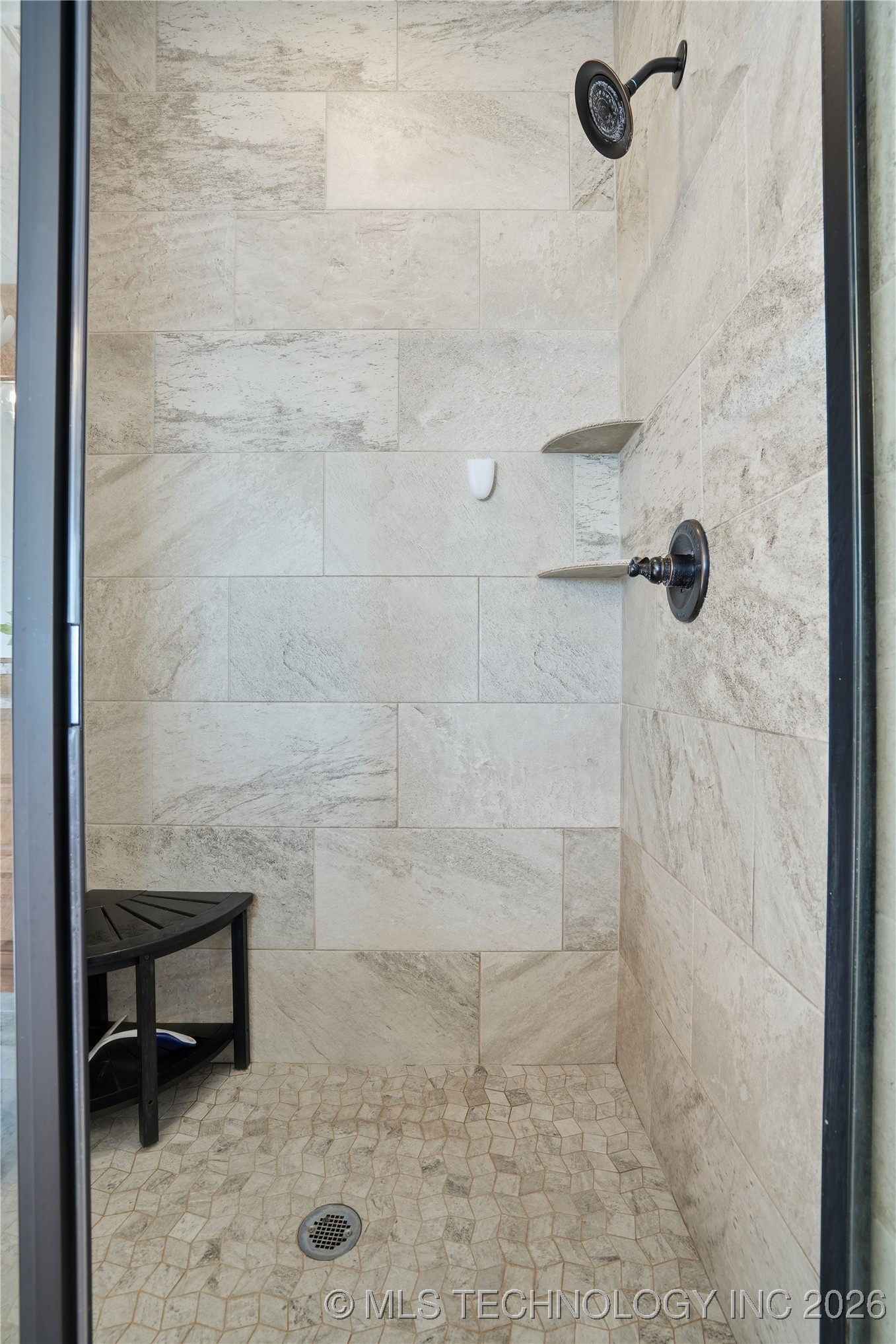 189 N Castle Street Property Photo 34