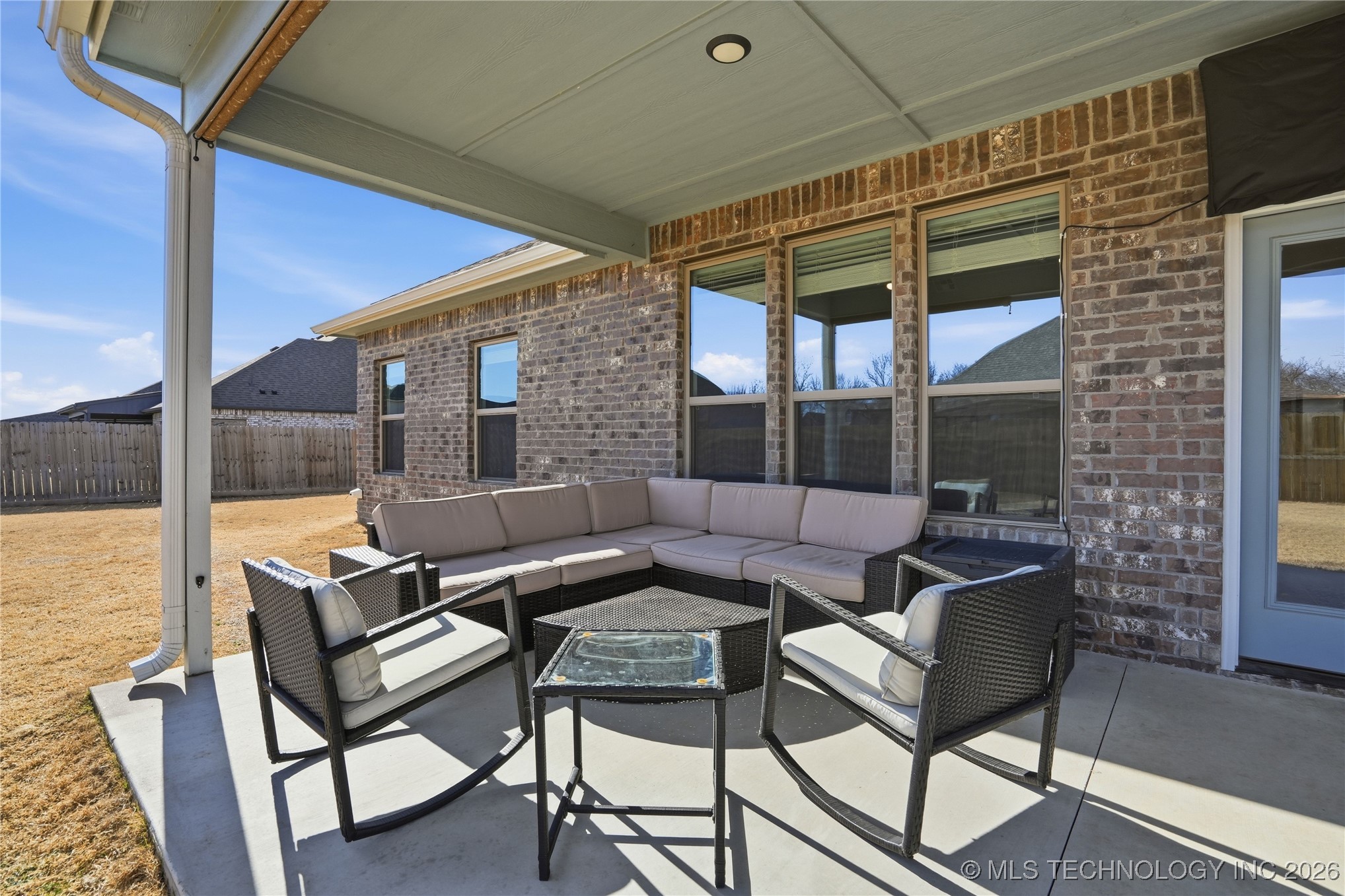 189 N Castle Street Property Photo 36