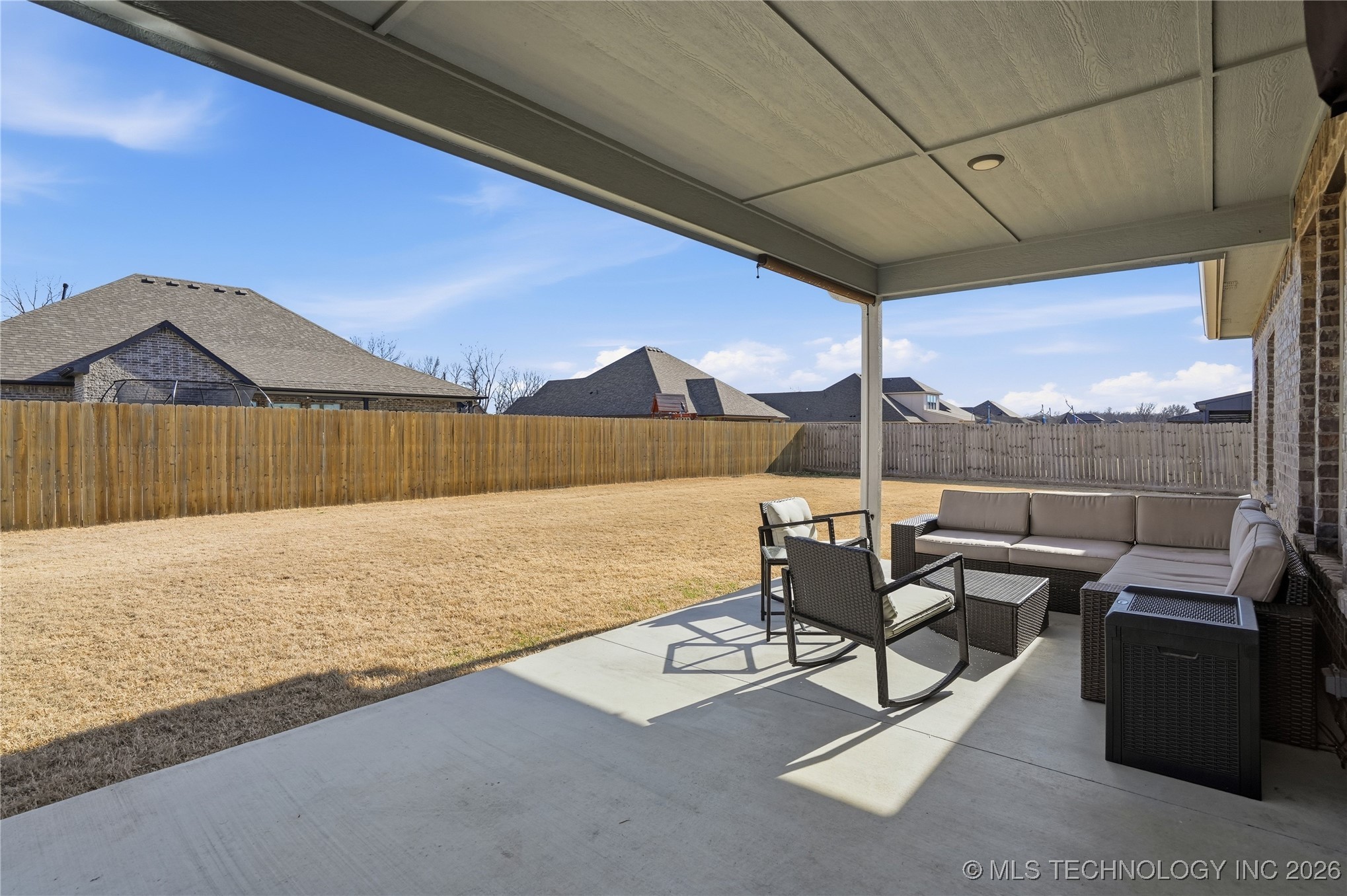 189 N Castle Street Property Photo 37