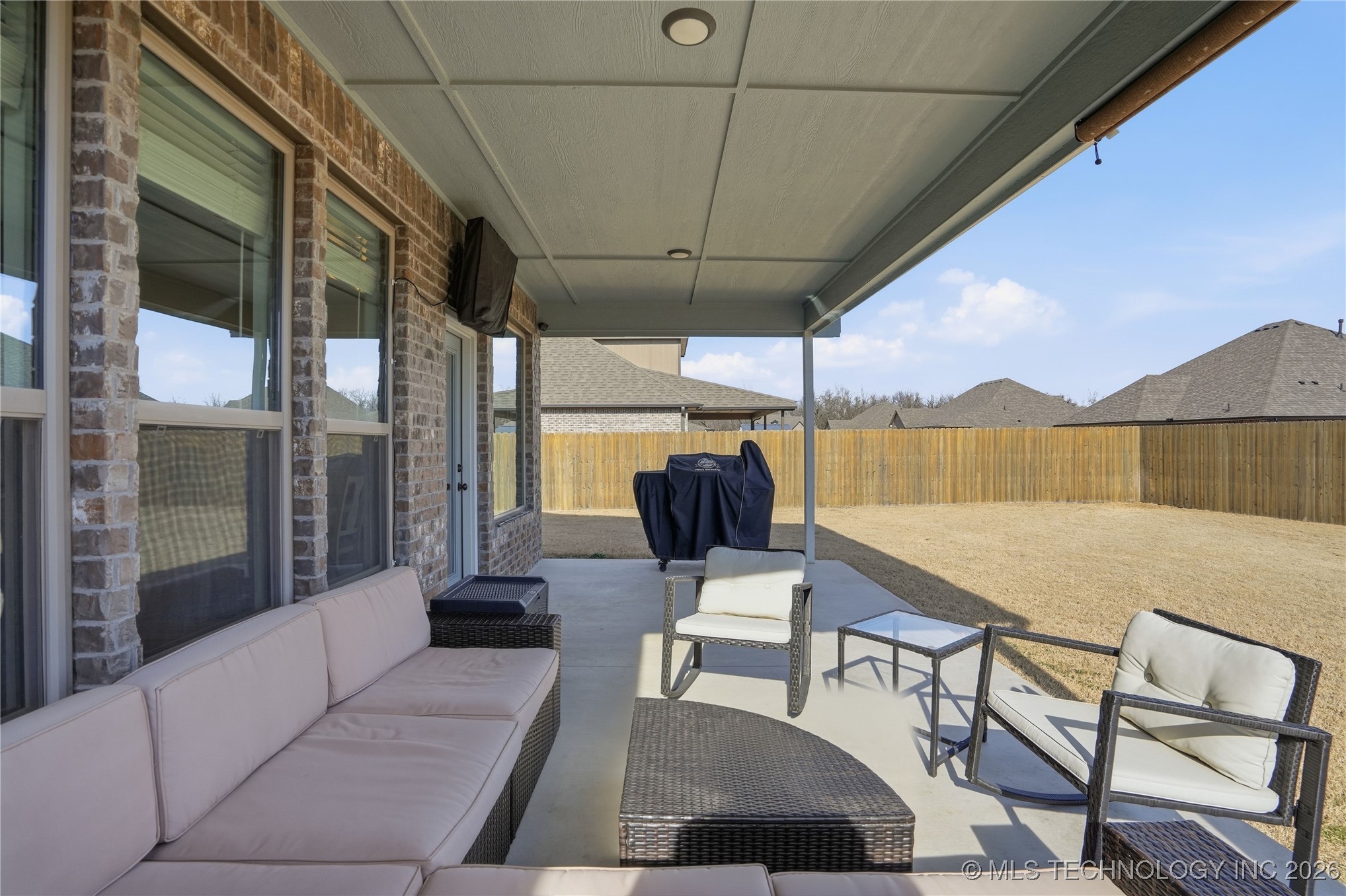 189 N Castle Street Property Photo 39