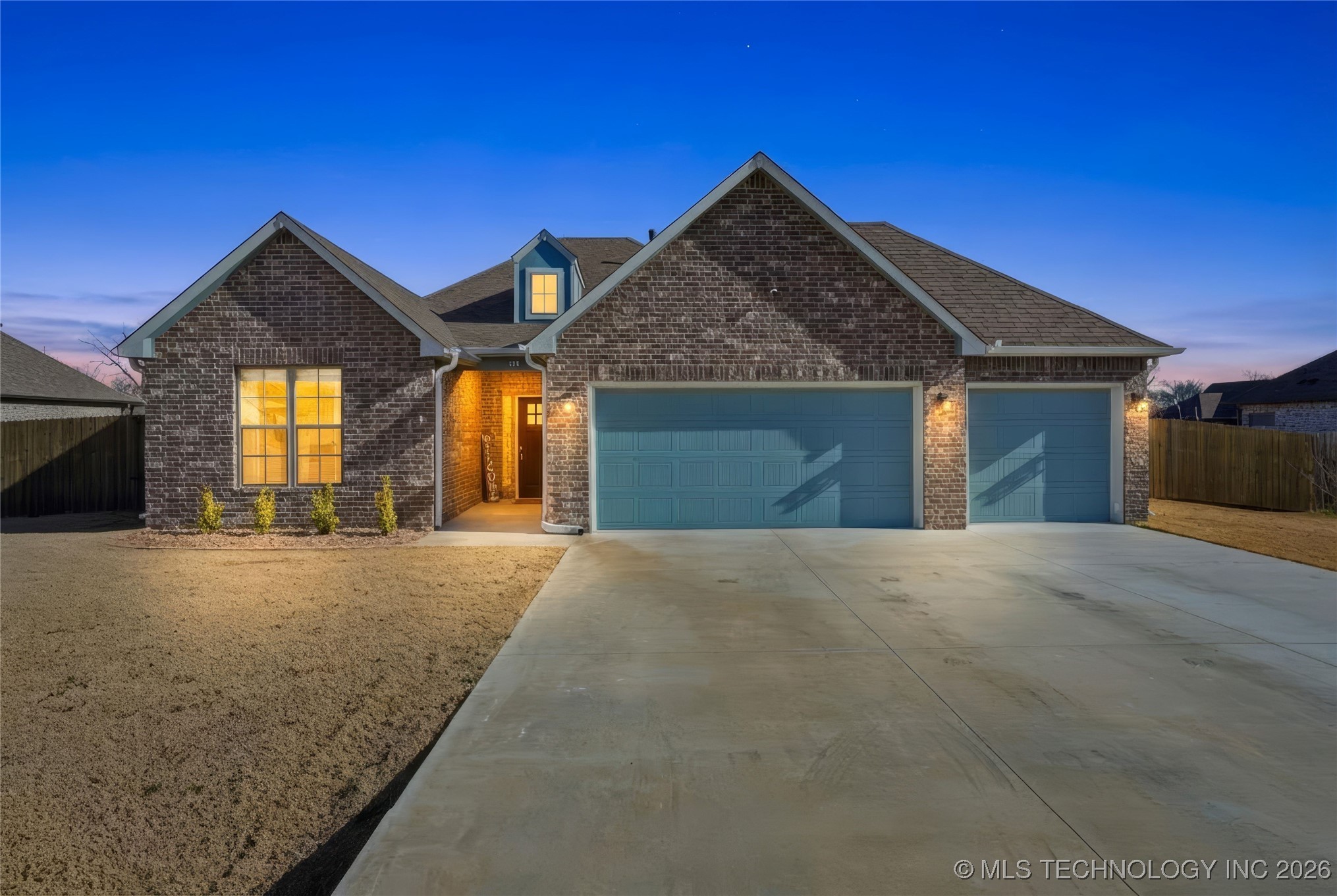 189 N Castle Street Property Photo 49