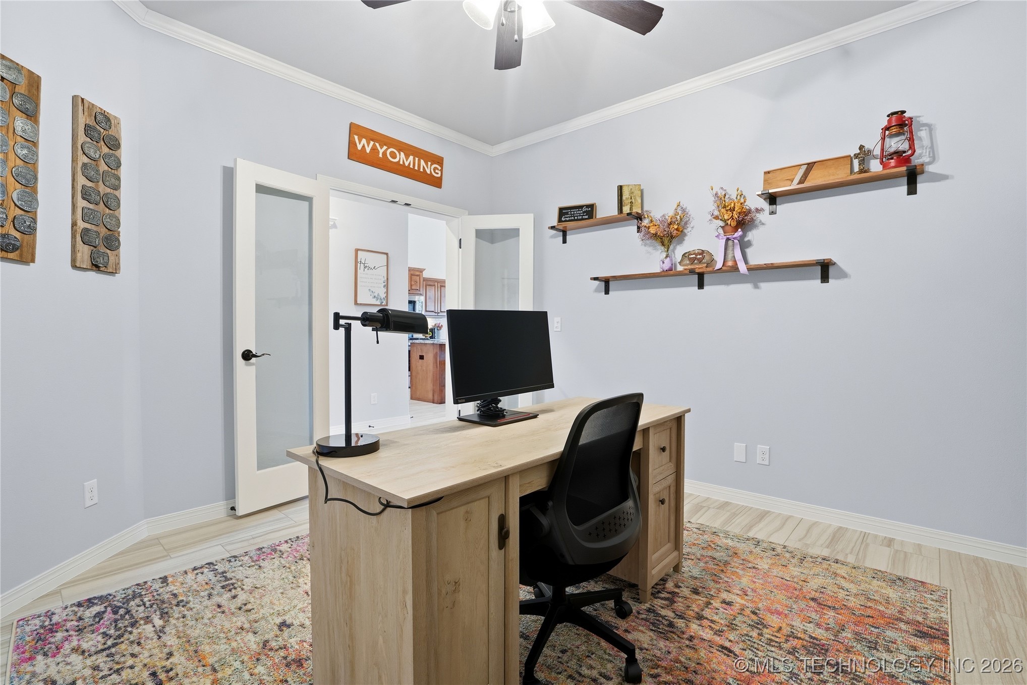 189 N Castle Street Property Photo 50