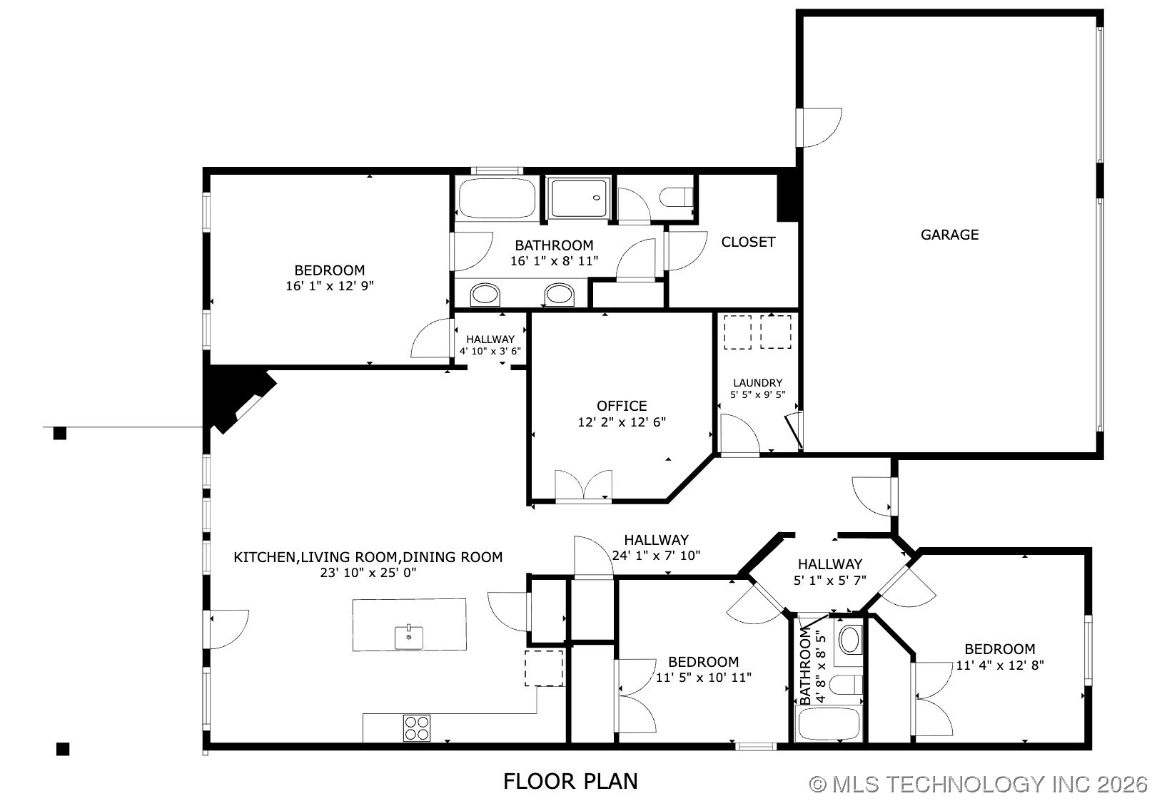 189 N Castle Street Property Photo 52