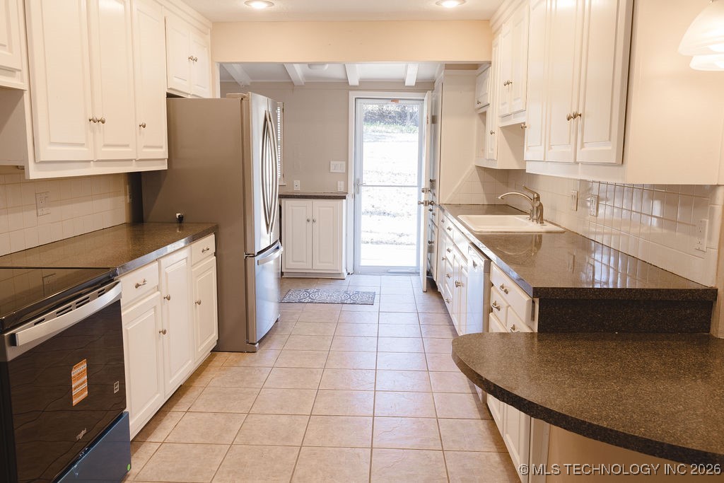 1117 Scenic Property Photo 3