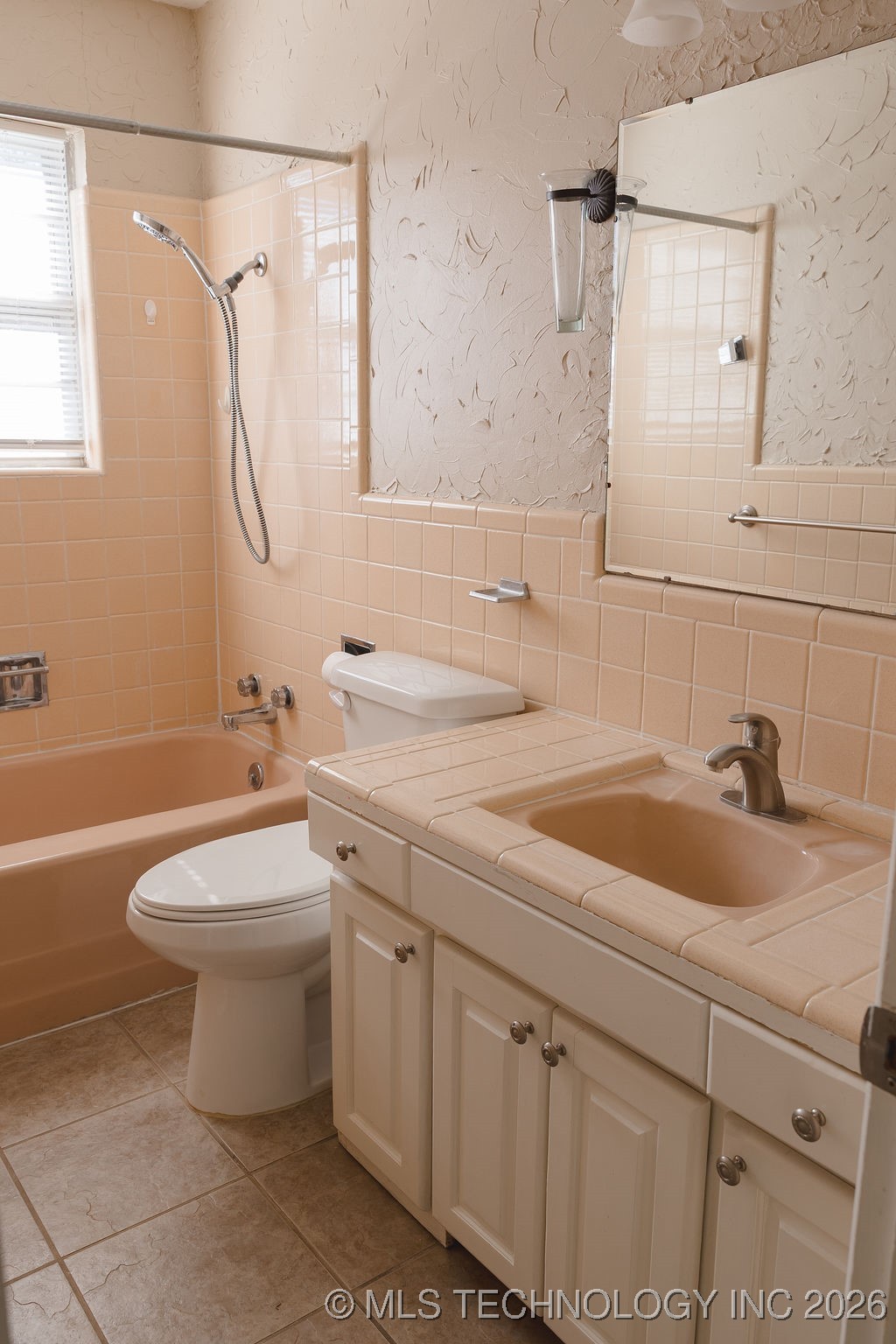 1117 Scenic Property Photo 5