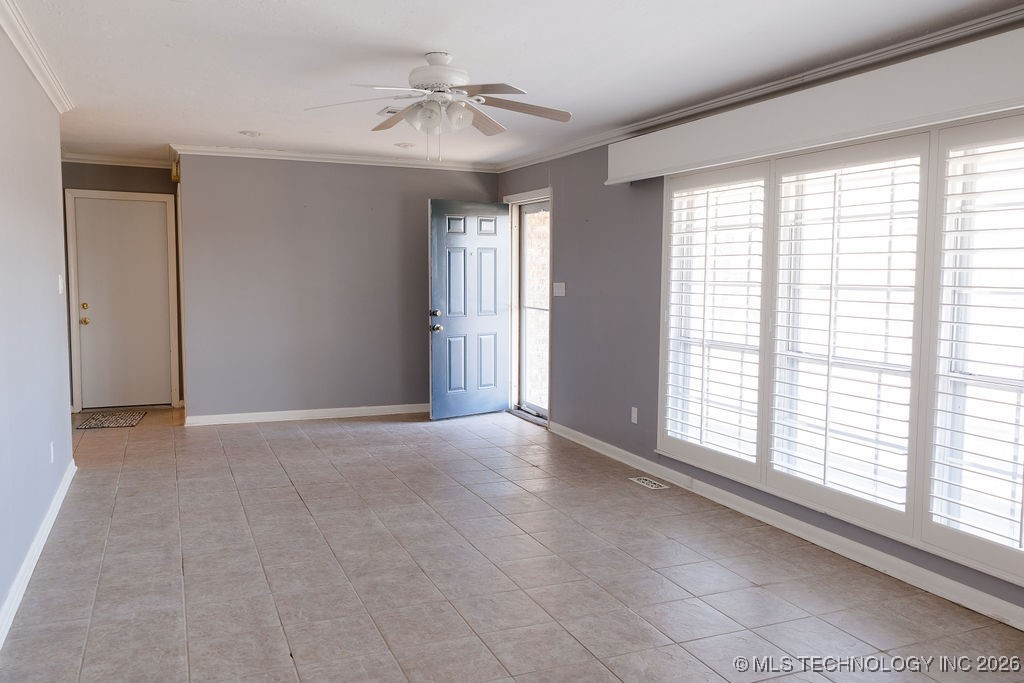 1117 Scenic Property Photo 6