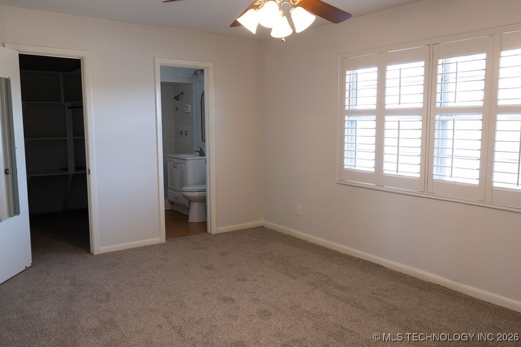 1117 Scenic Property Photo 7