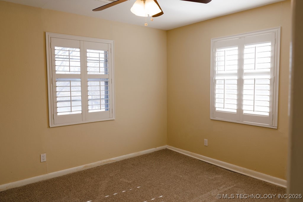 1117 Scenic Property Photo 8