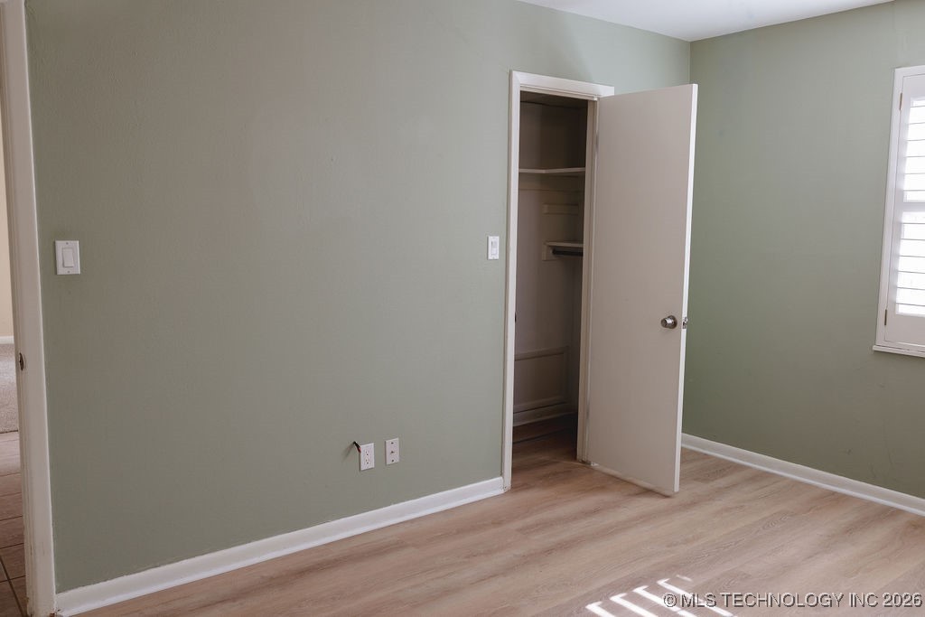 1117 Scenic Property Photo 9