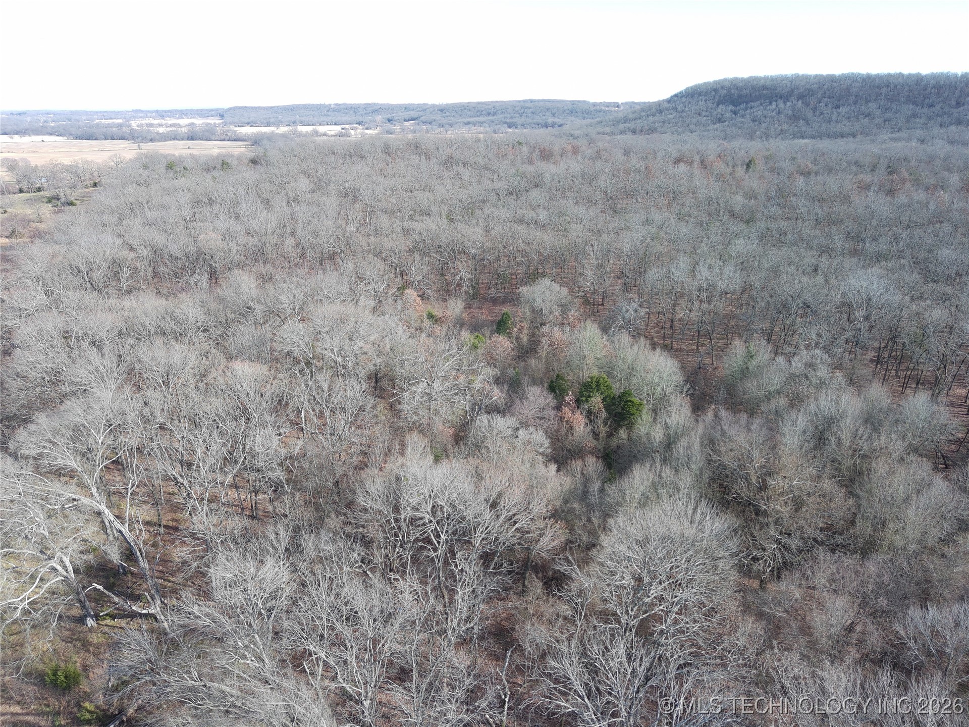 21506 E 1190 Road Property Photo 2