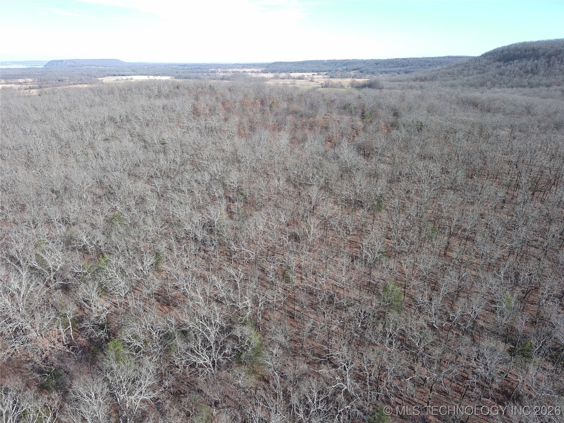 21506 E 1190 Road Property Photo 3