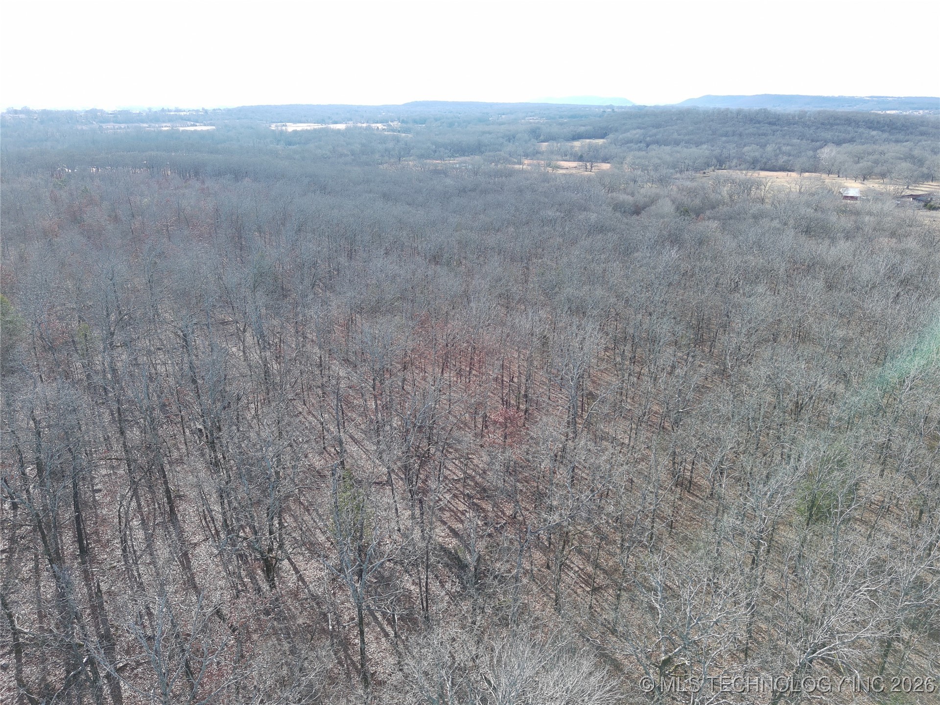 21506 E 1190 Road Property Photo 4