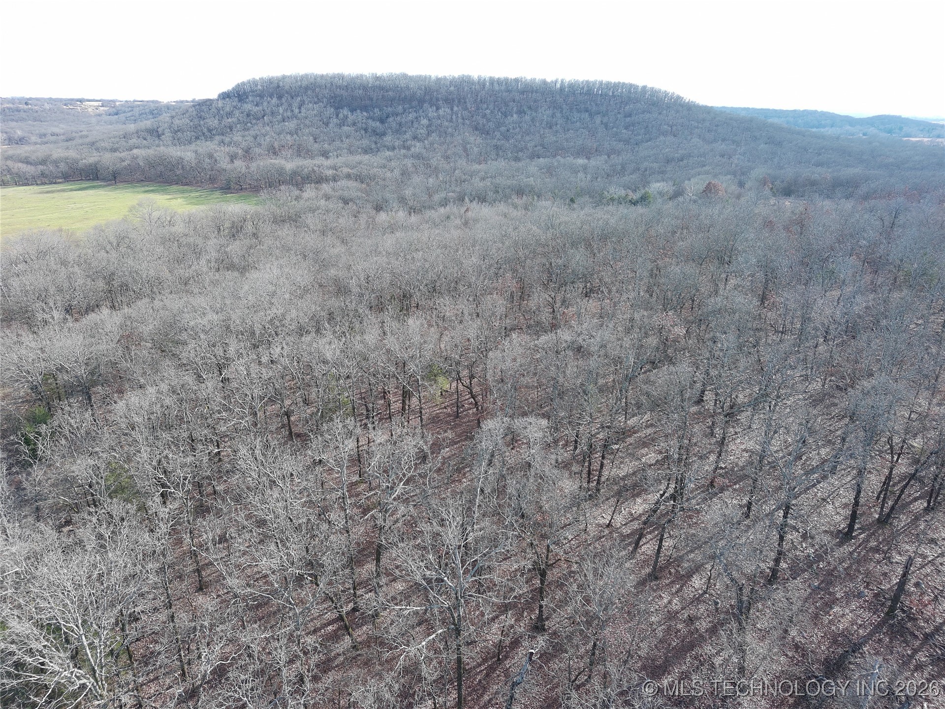 21506 E 1190 Road Property Photo 5