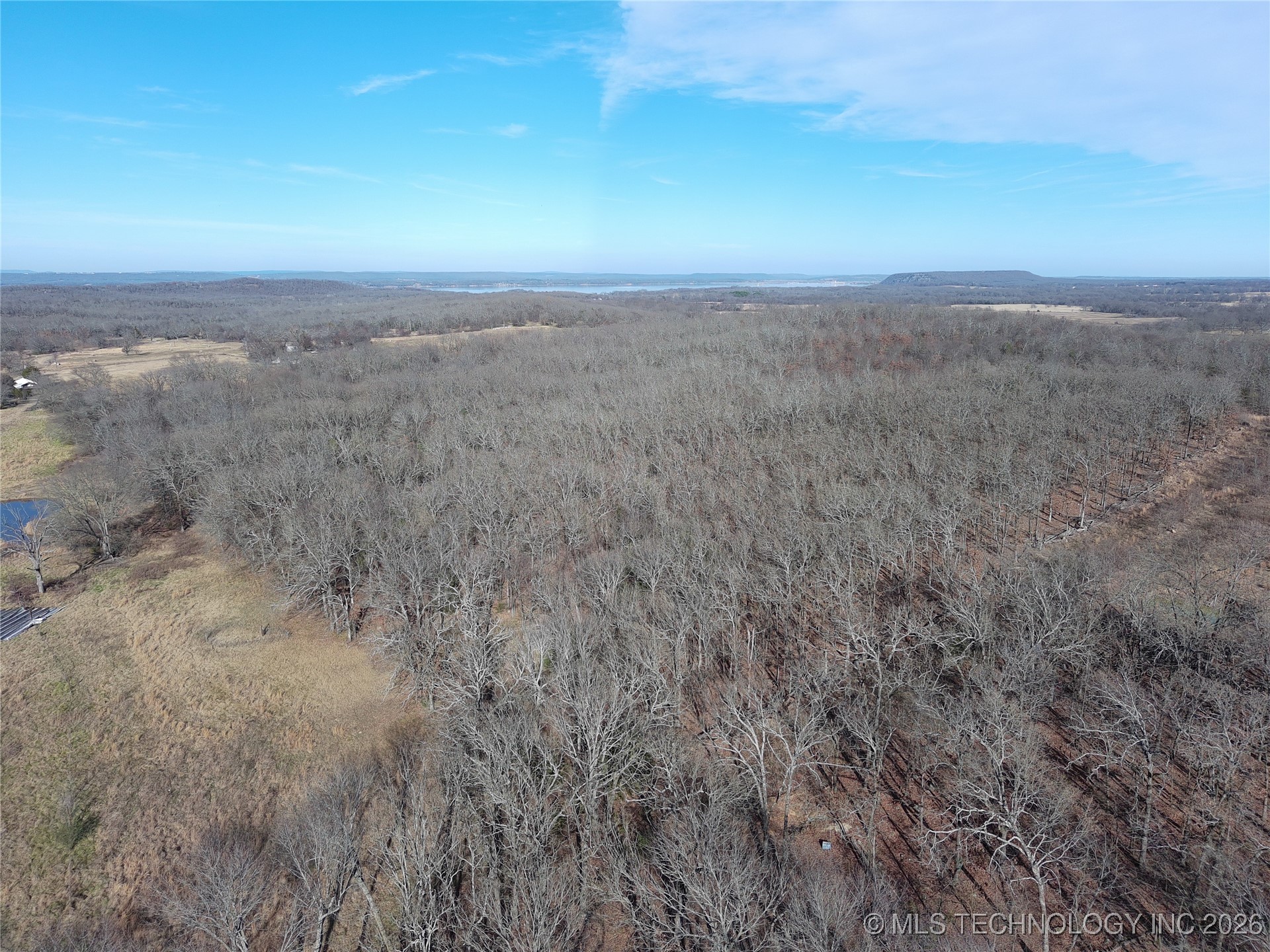 21506 E 1190 Road Property Photo 6