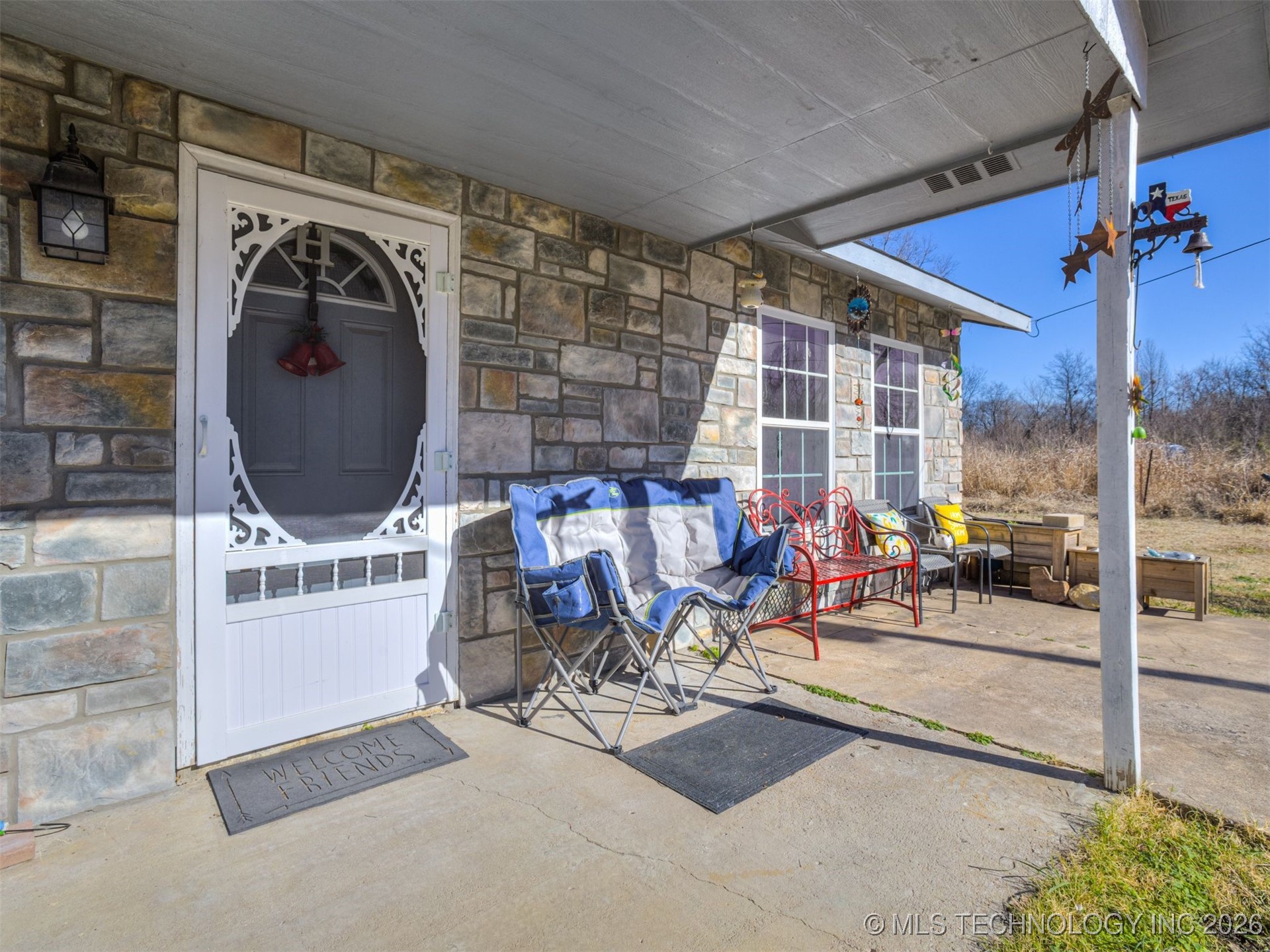 105 Se 6th Street Property Photo 4