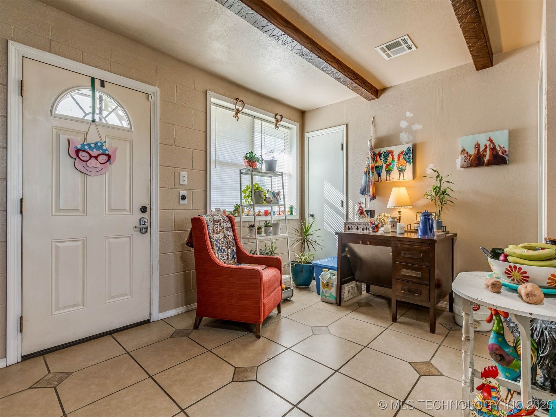 105 Se 6th Street Property Photo 5