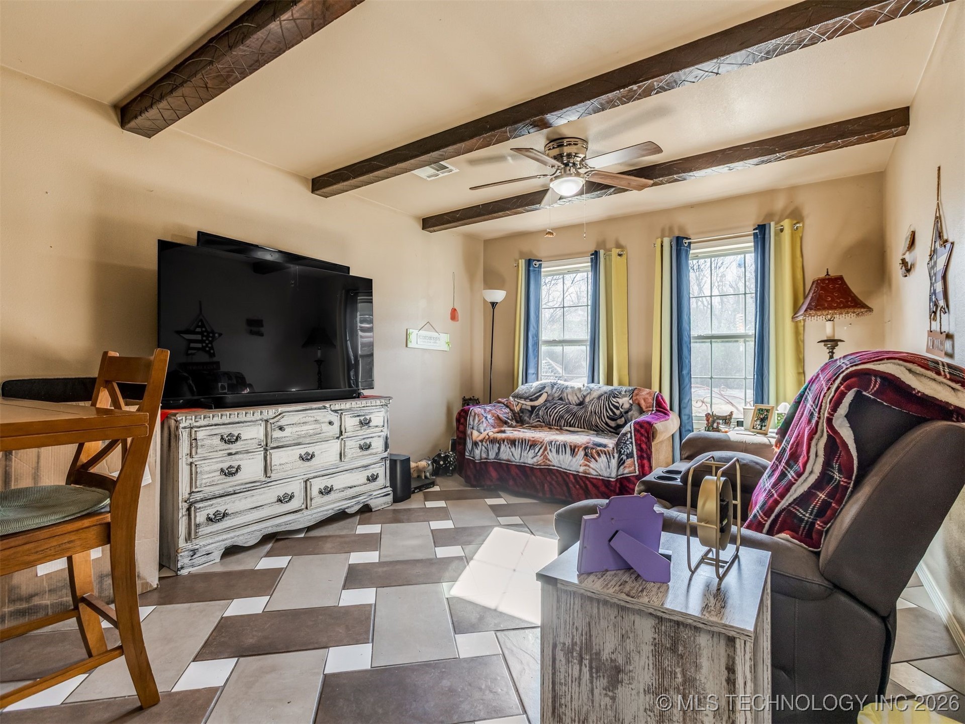 105 Se 6th Street Property Photo 6