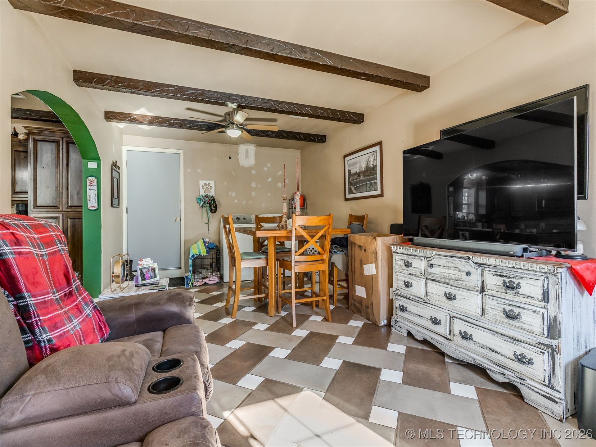 105 Se 6th Street Property Photo 7